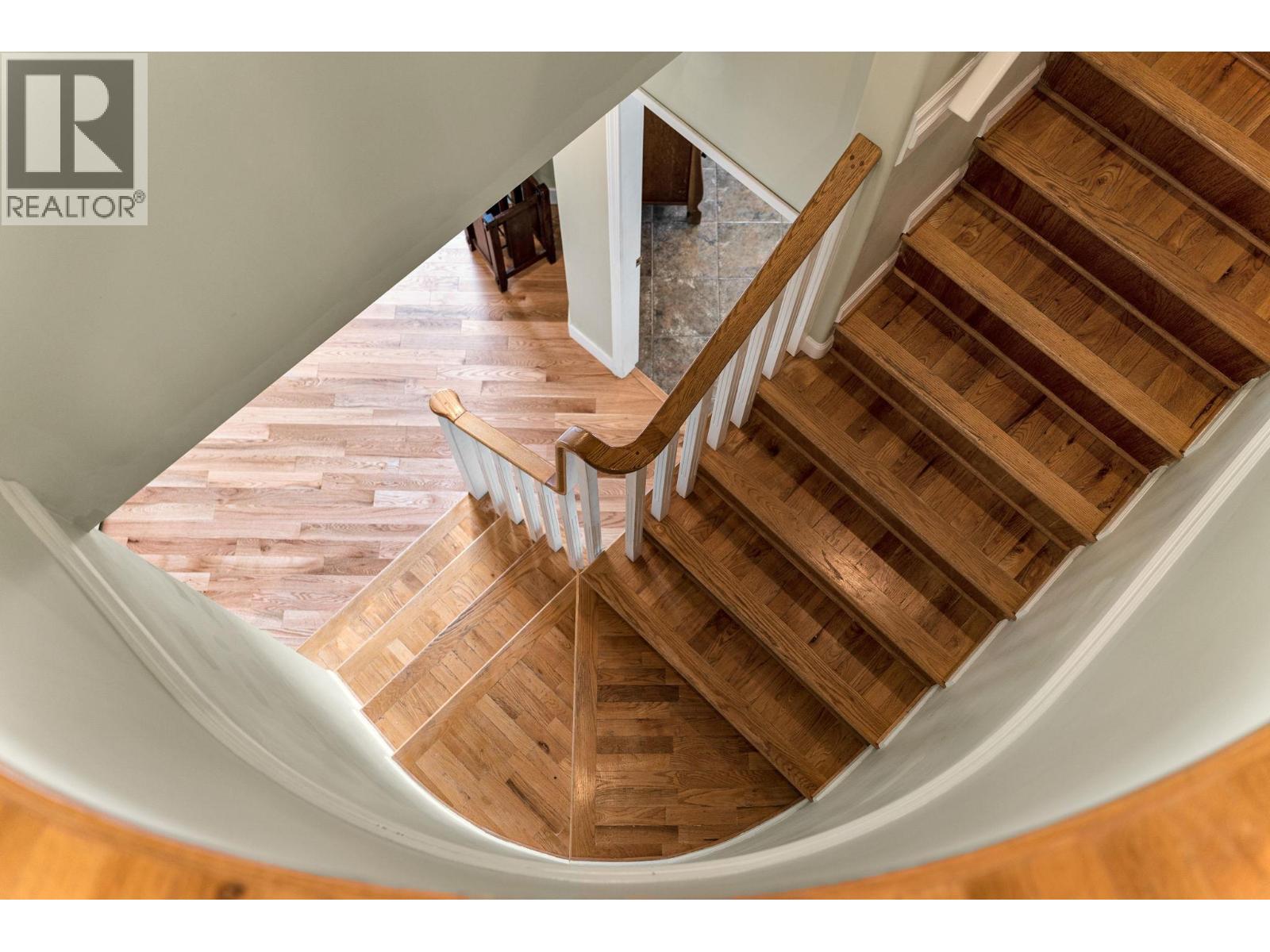  712 Creekside Road, Penticton