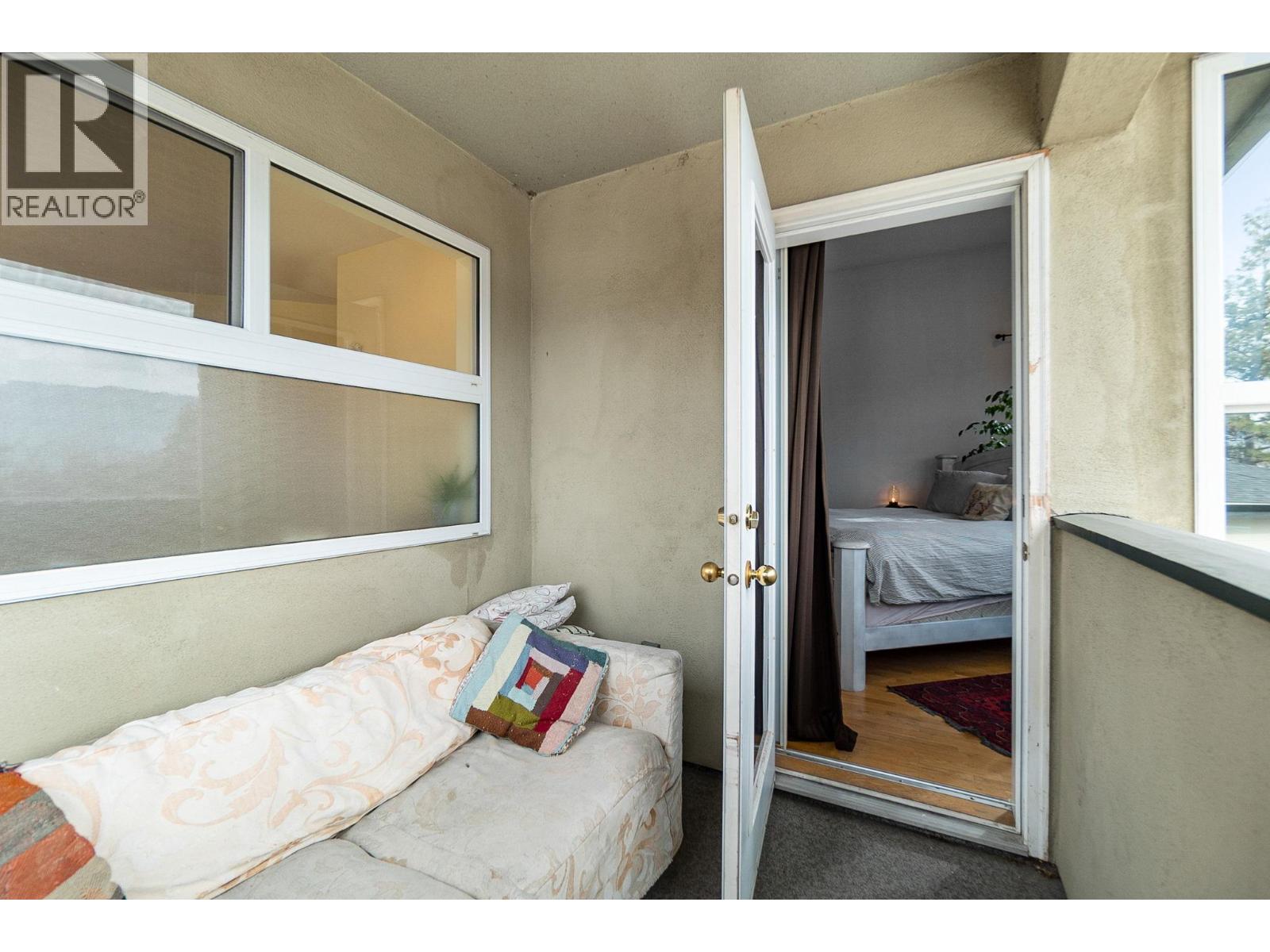  712 Creekside Road, Penticton