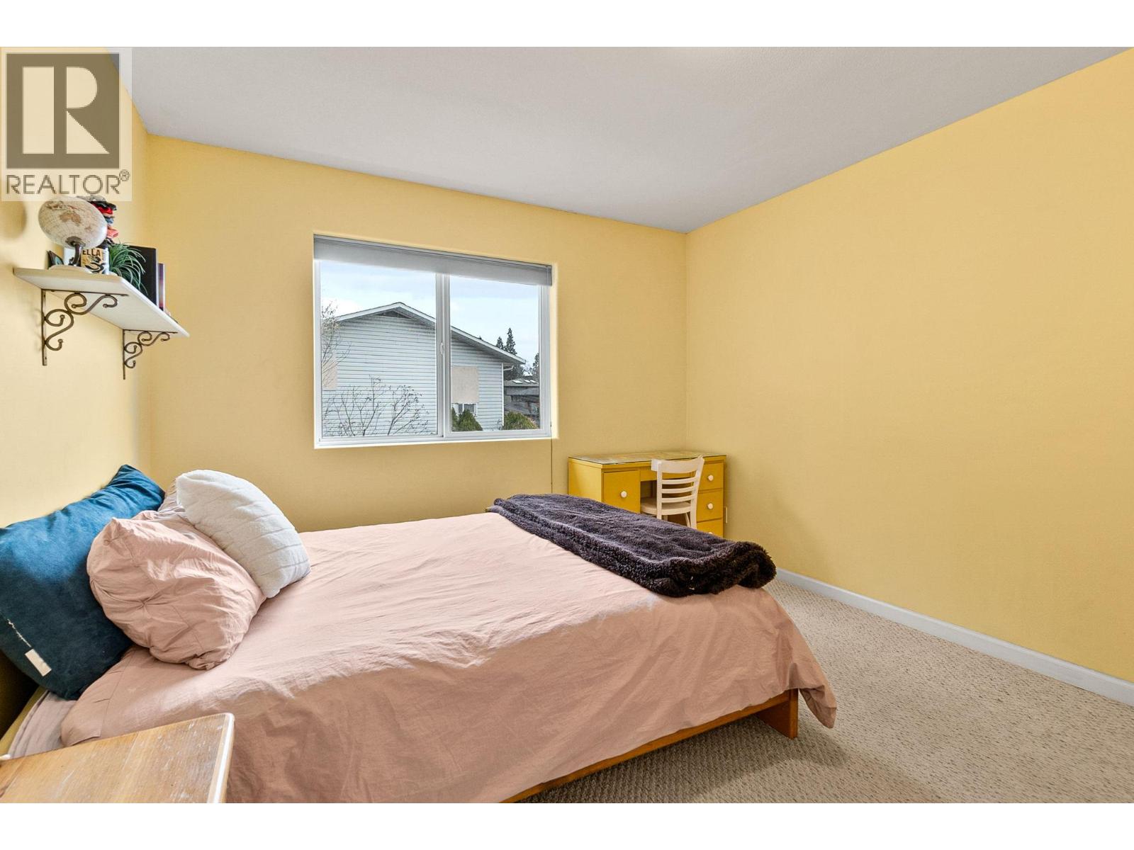  712 Creekside Road, Penticton