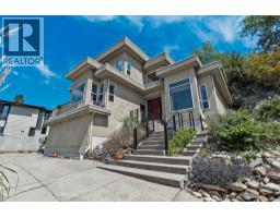 712 Creekside Road, Penticton