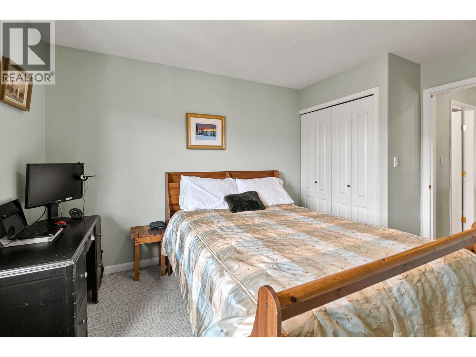  712 Creekside Road, Penticton