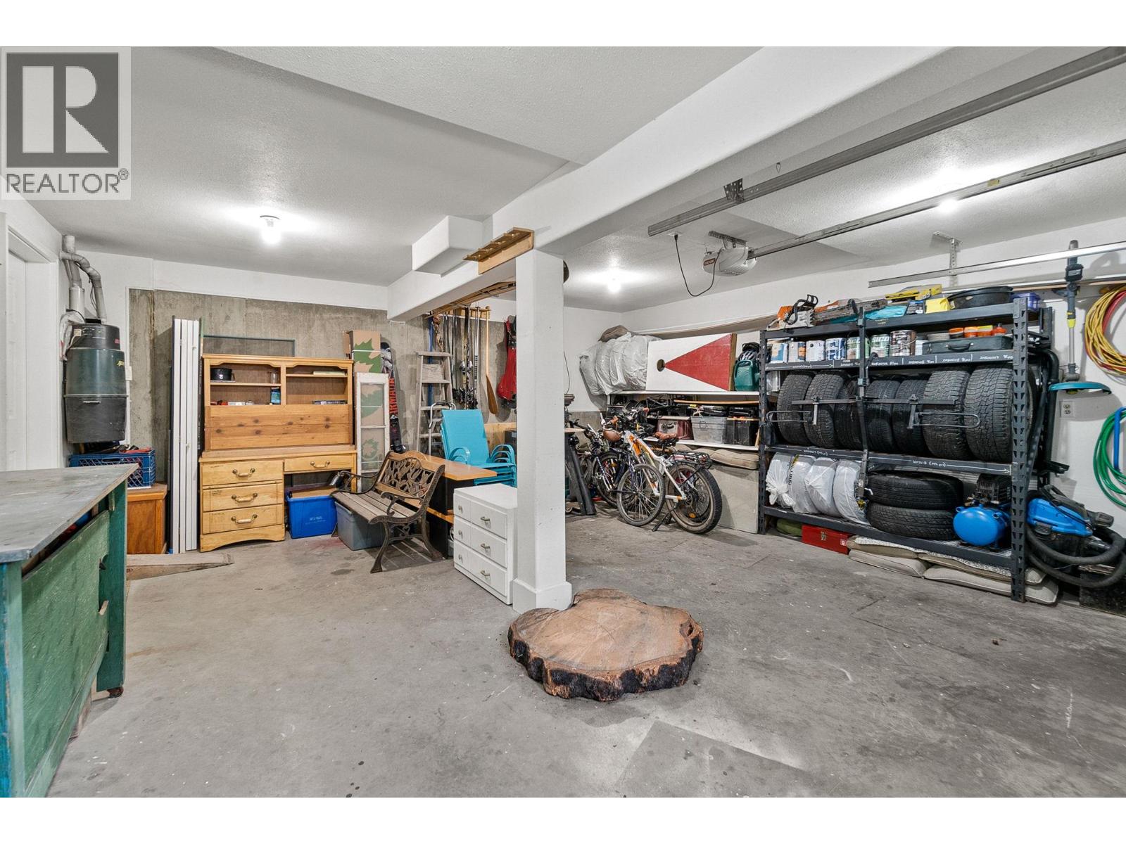  712 Creekside Road, Penticton