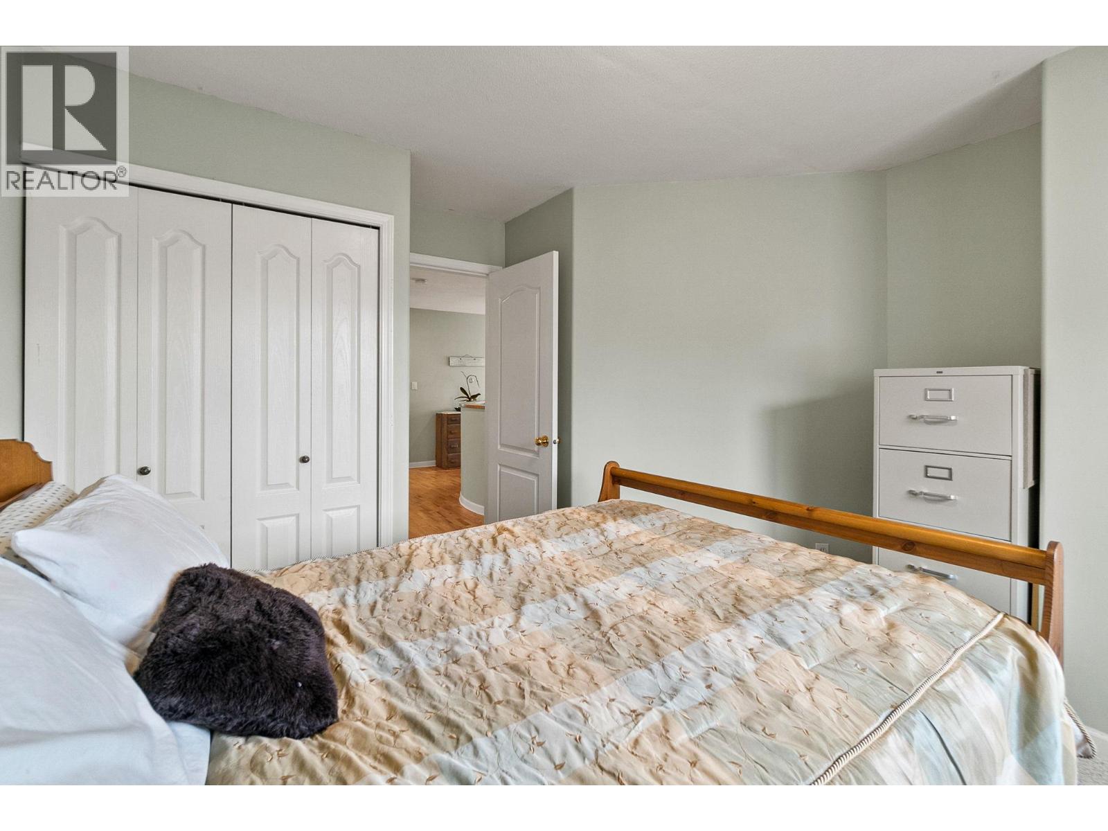  712 Creekside Road, Penticton