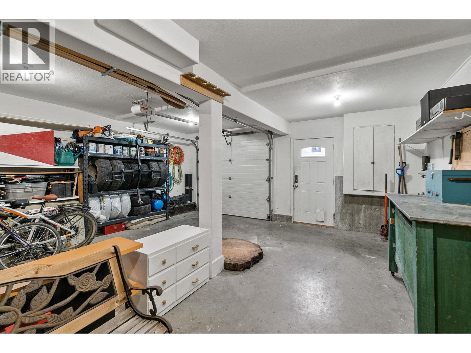  712 Creekside Road, Penticton