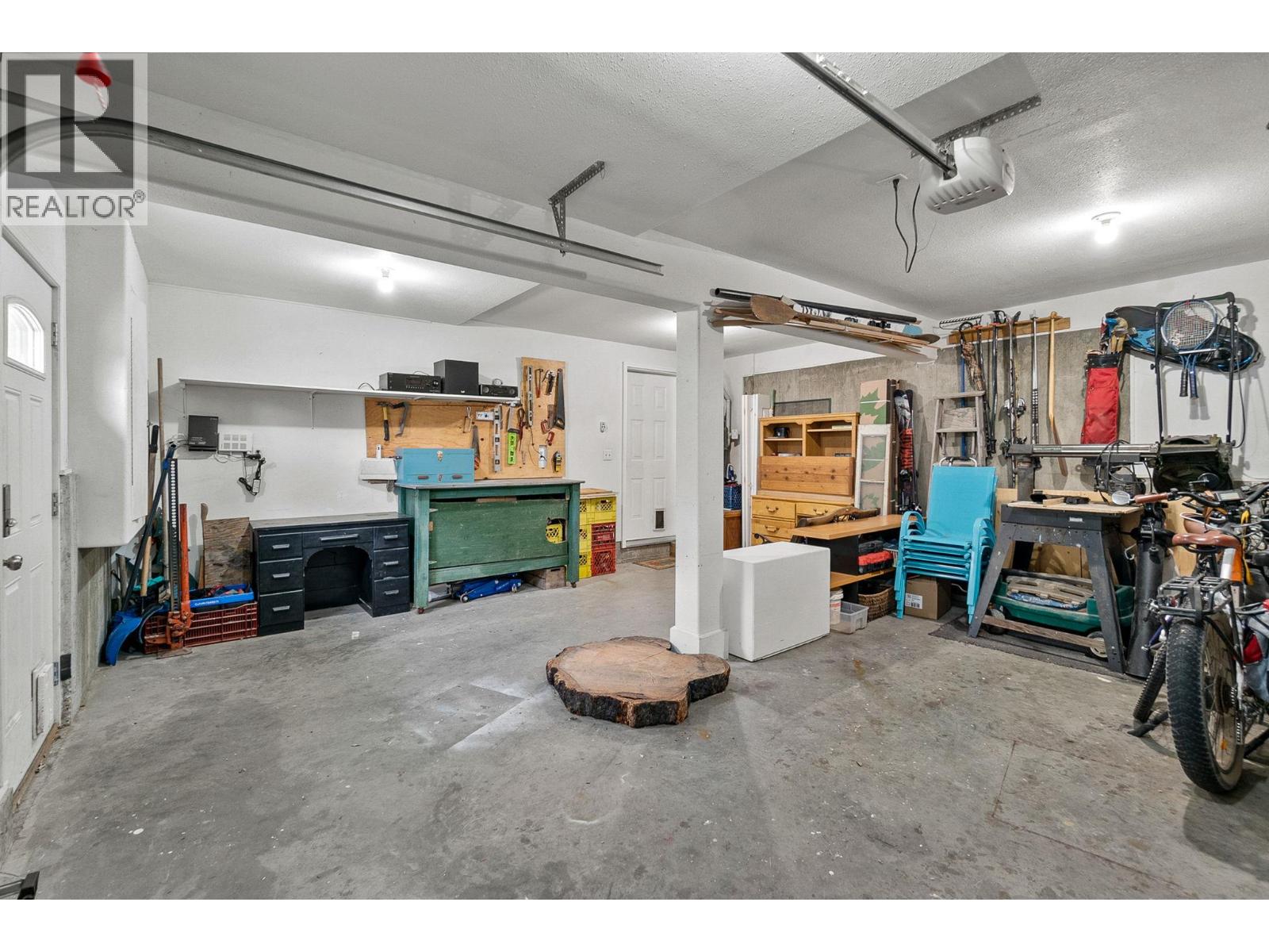  712 Creekside Road, Penticton