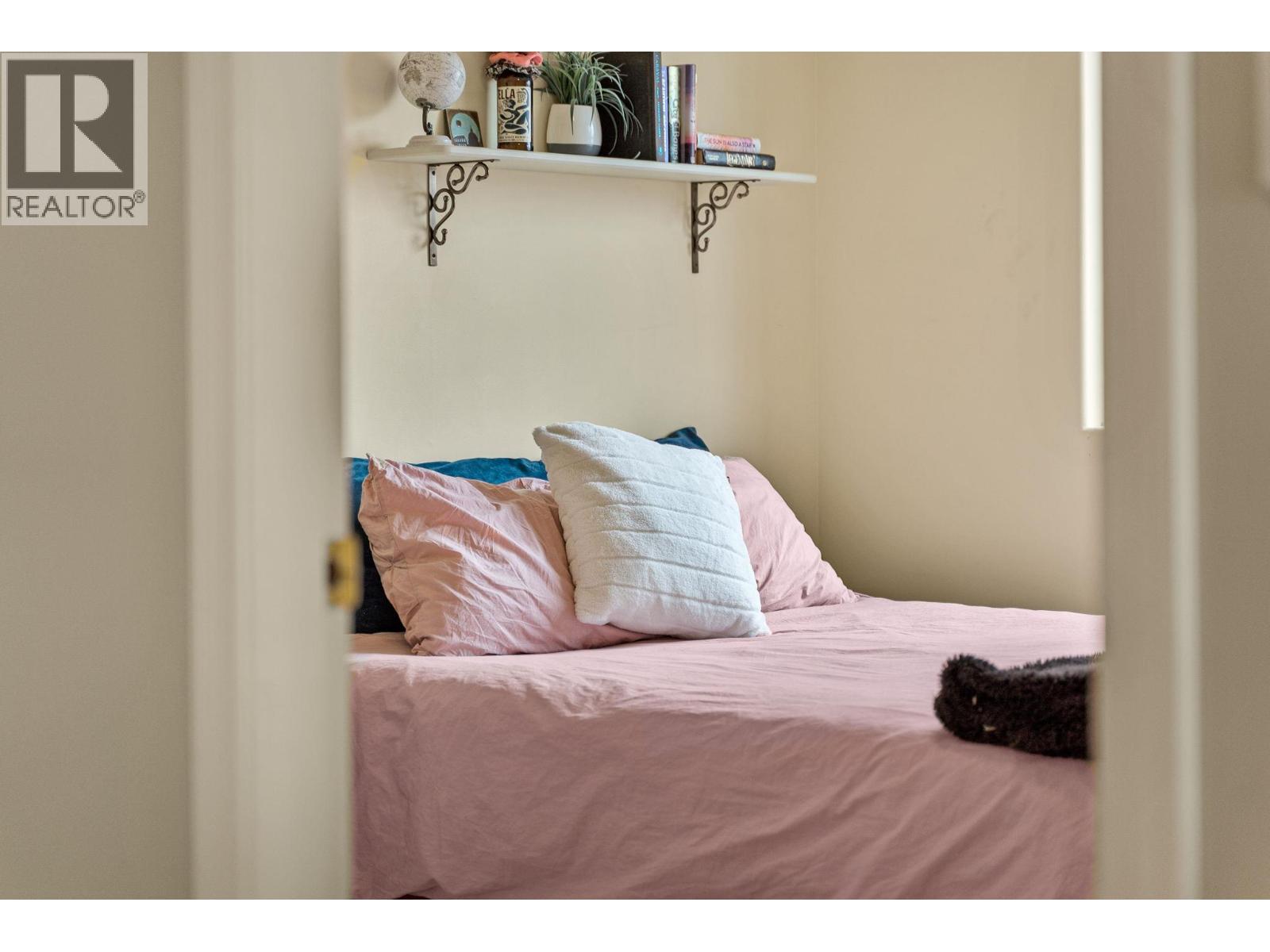  712 Creekside Road, Penticton