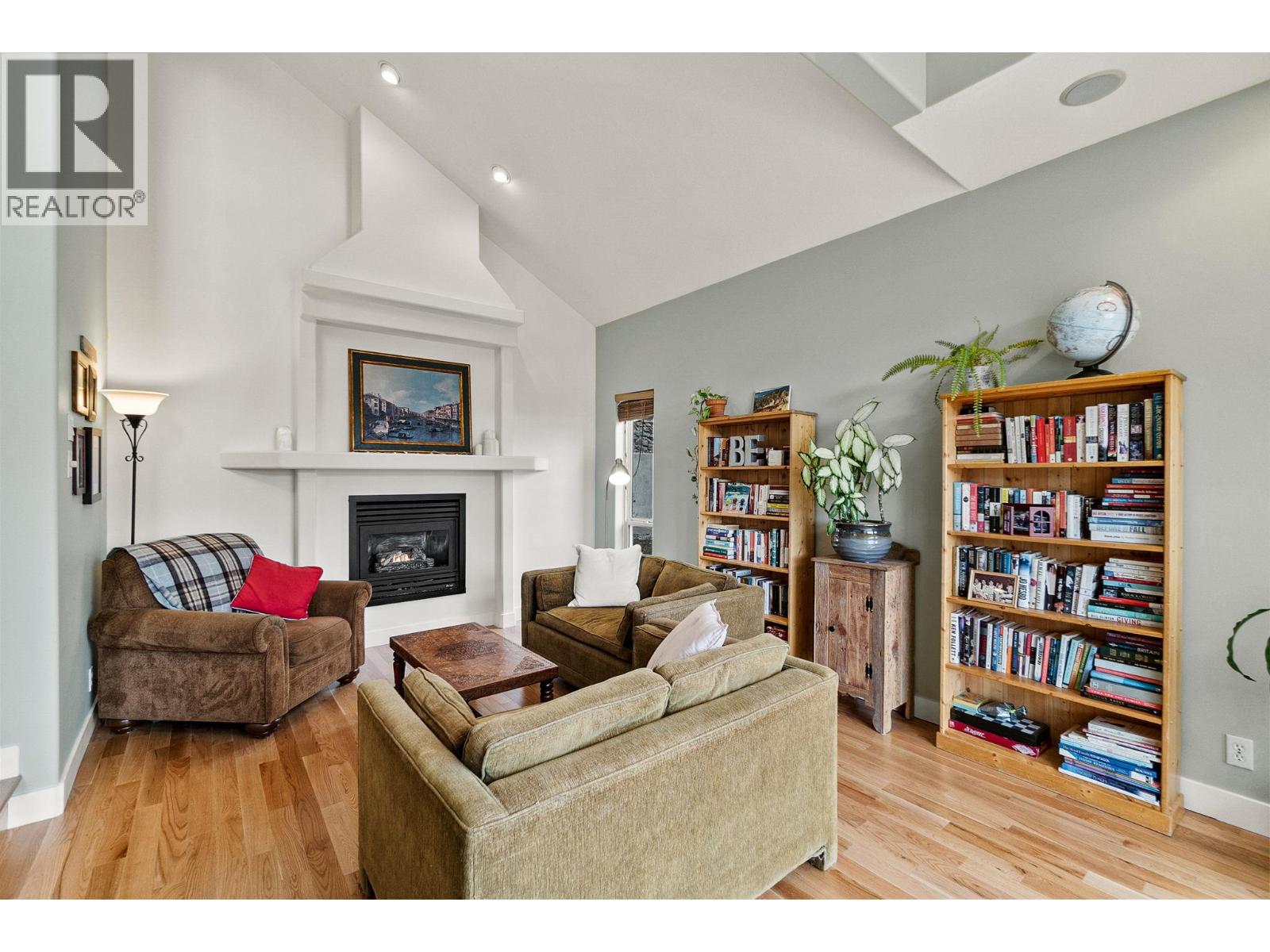  712 Creekside Road, Penticton