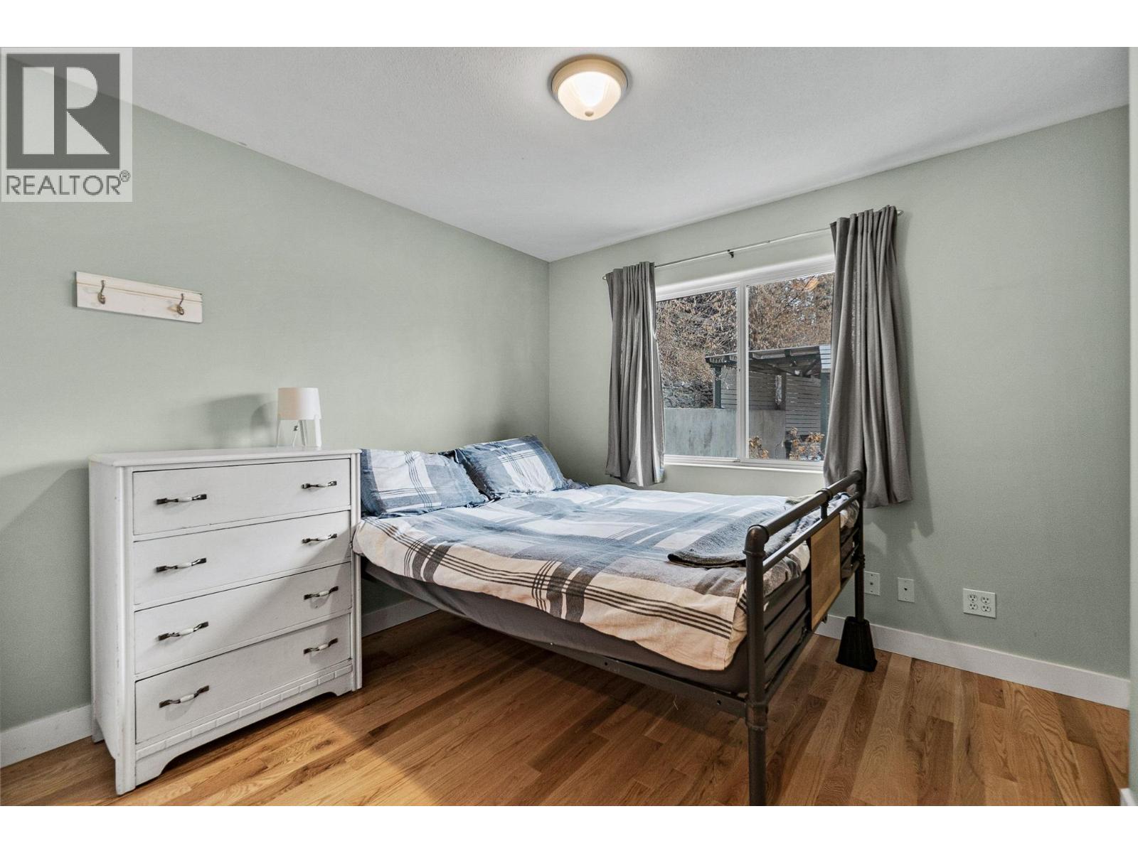  712 Creekside Road, Penticton