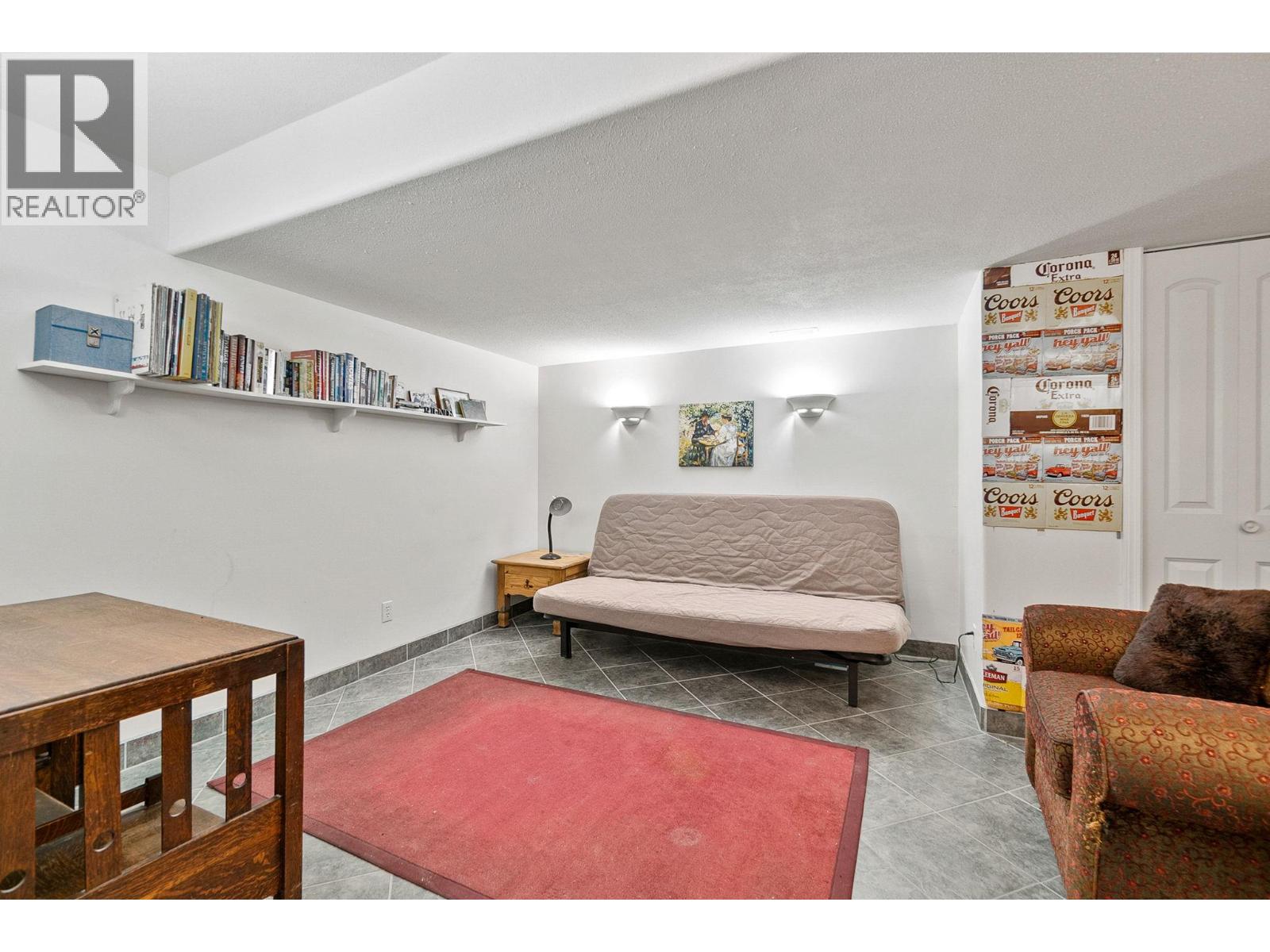  712 Creekside Road, Penticton