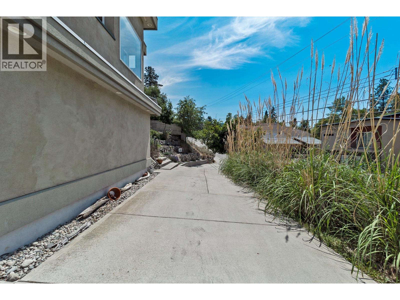  712 Creekside Road, Penticton