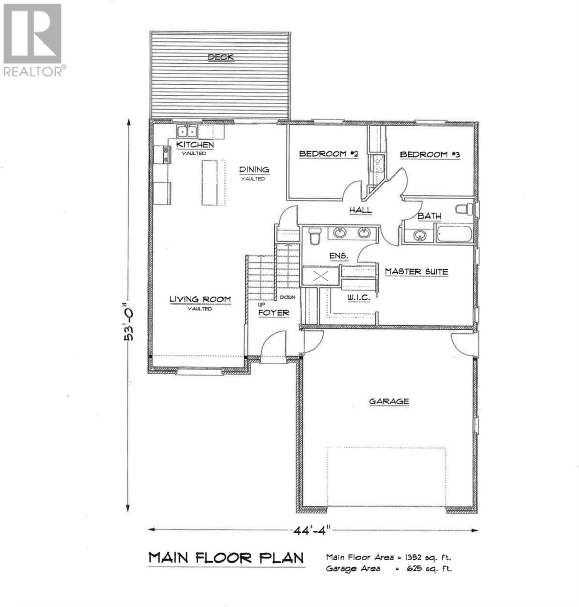 31 Mulberry ST - 2