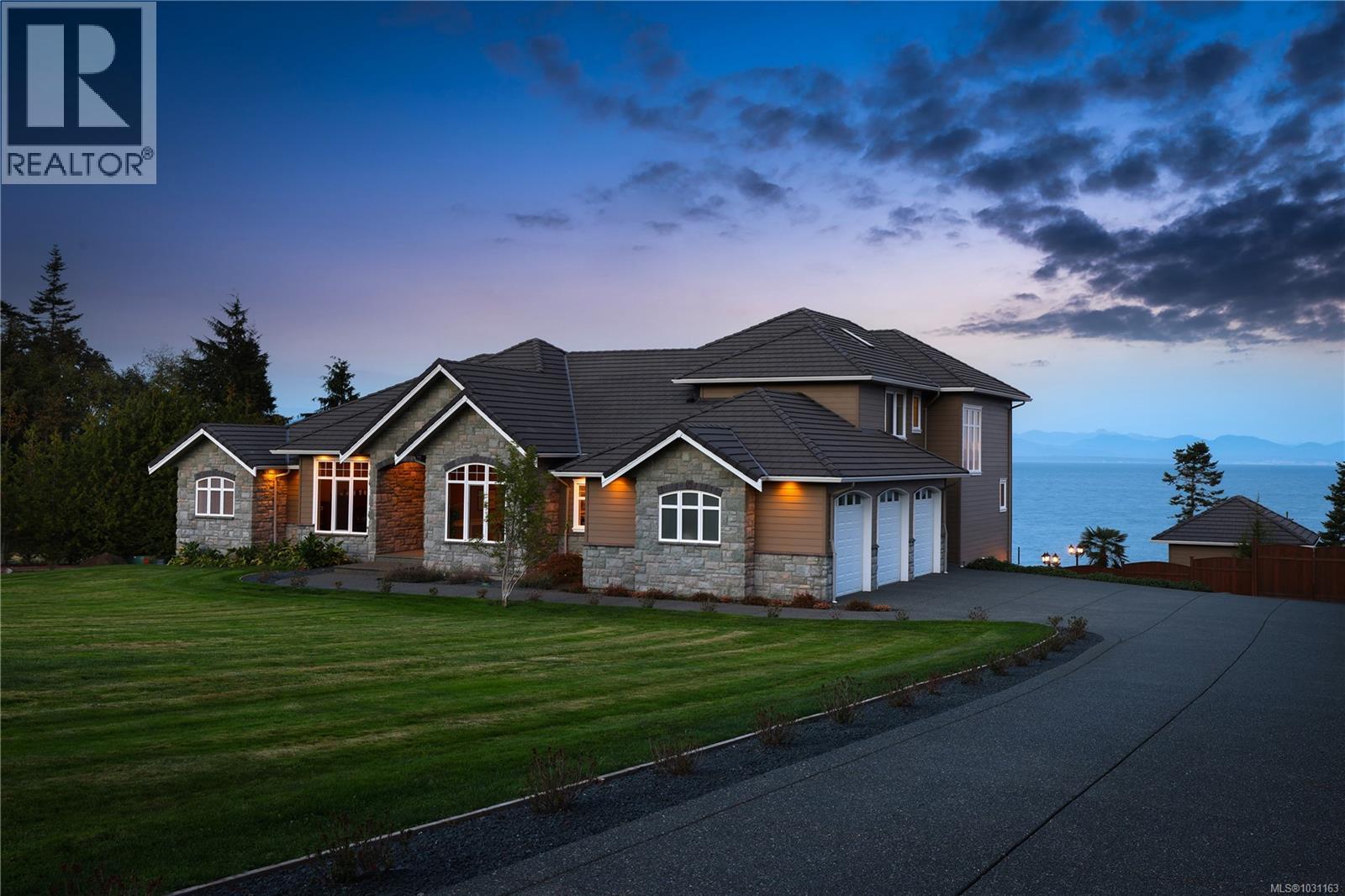 6480 EAGLES DR - Image 2