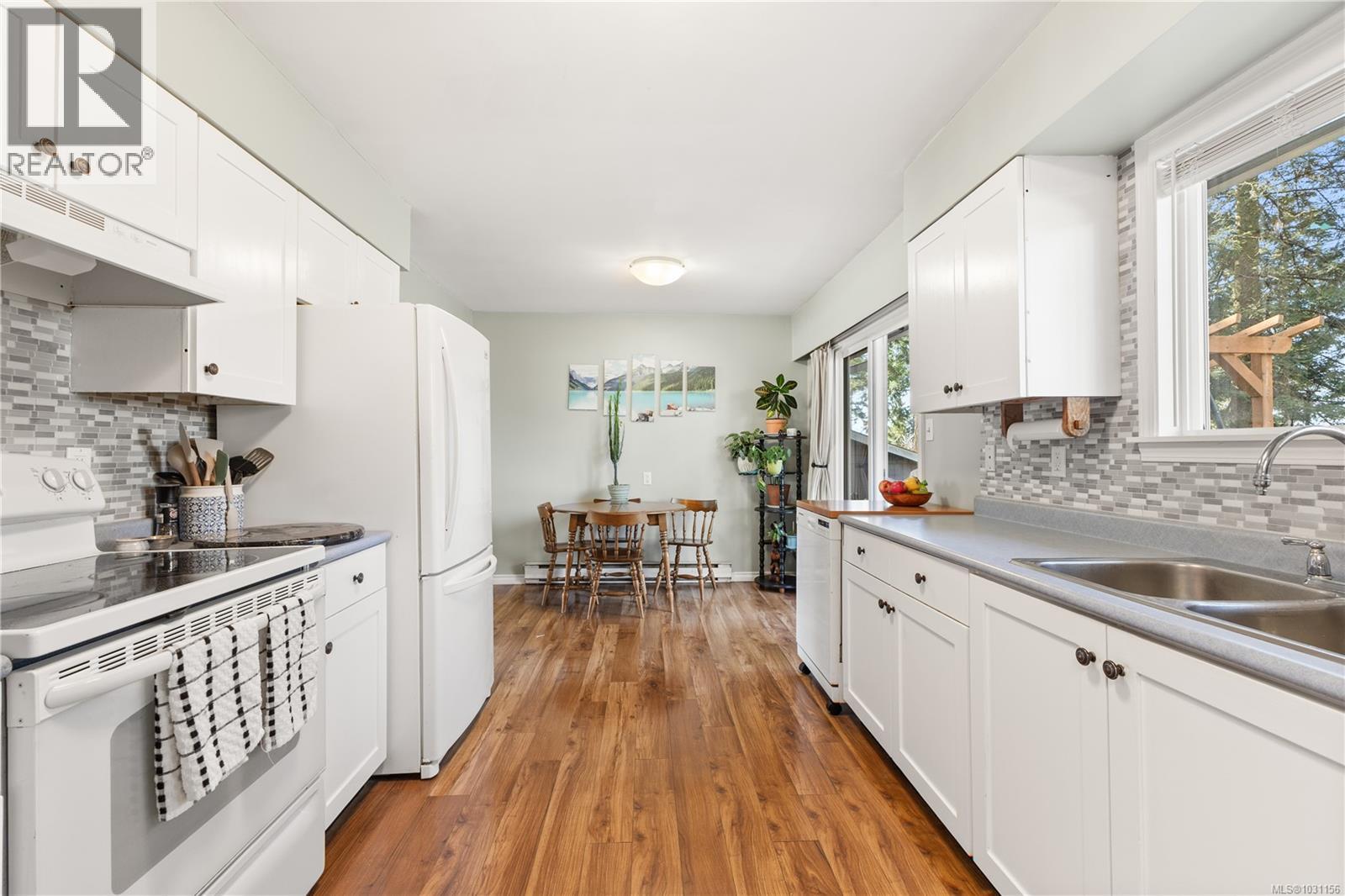 726 Kalmar Rd, Campbell River