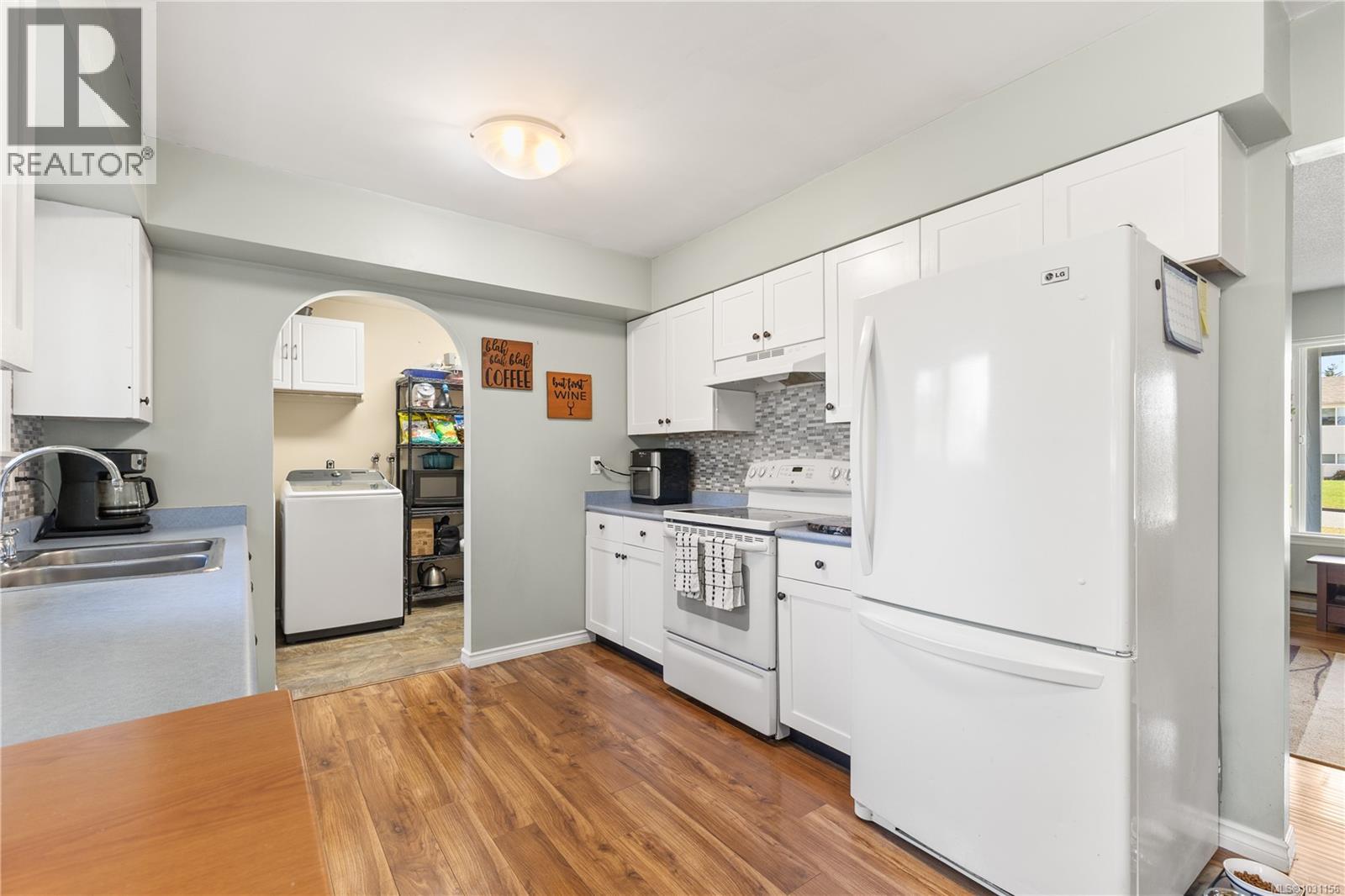 726 Kalmar Rd, Campbell River