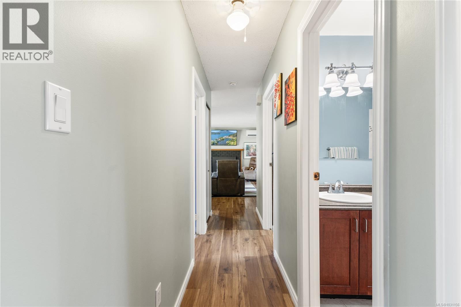 726 Kalmar Rd, Campbell River