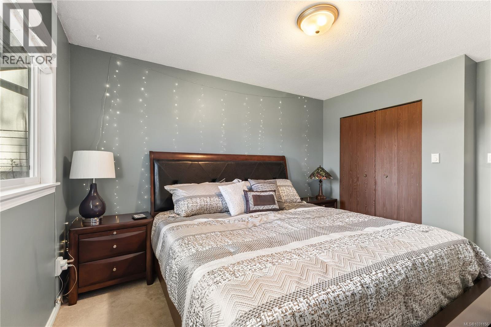 726 Kalmar Rd, Campbell River