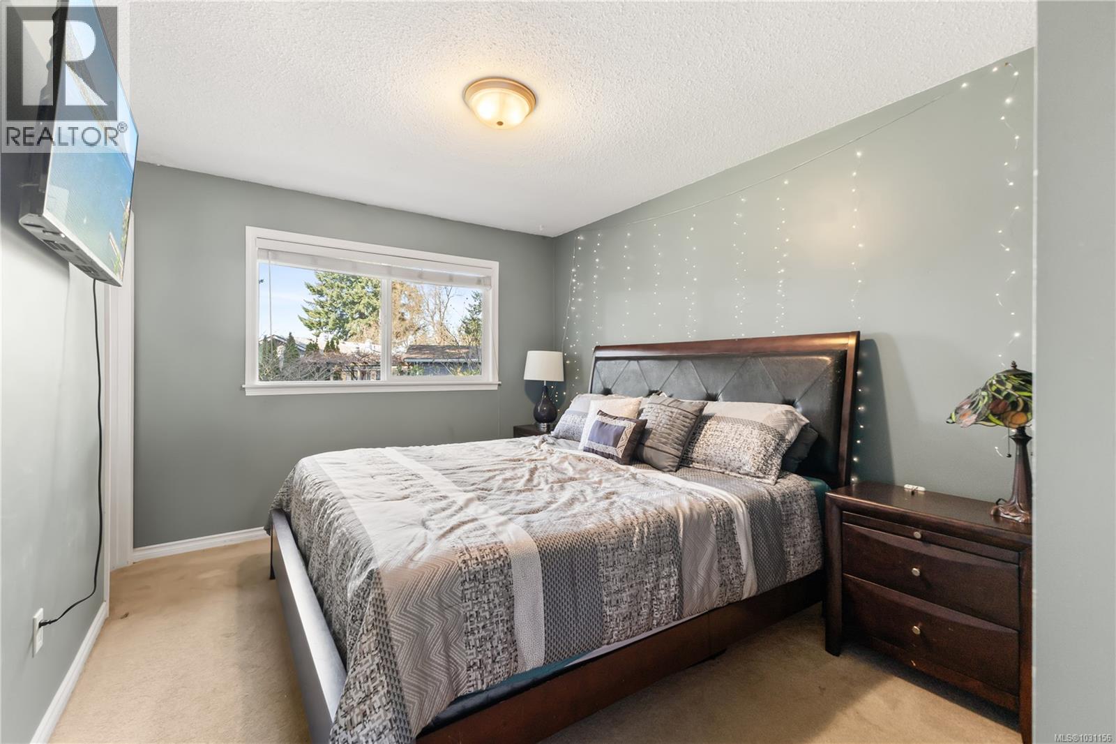 726 Kalmar Rd, Campbell River