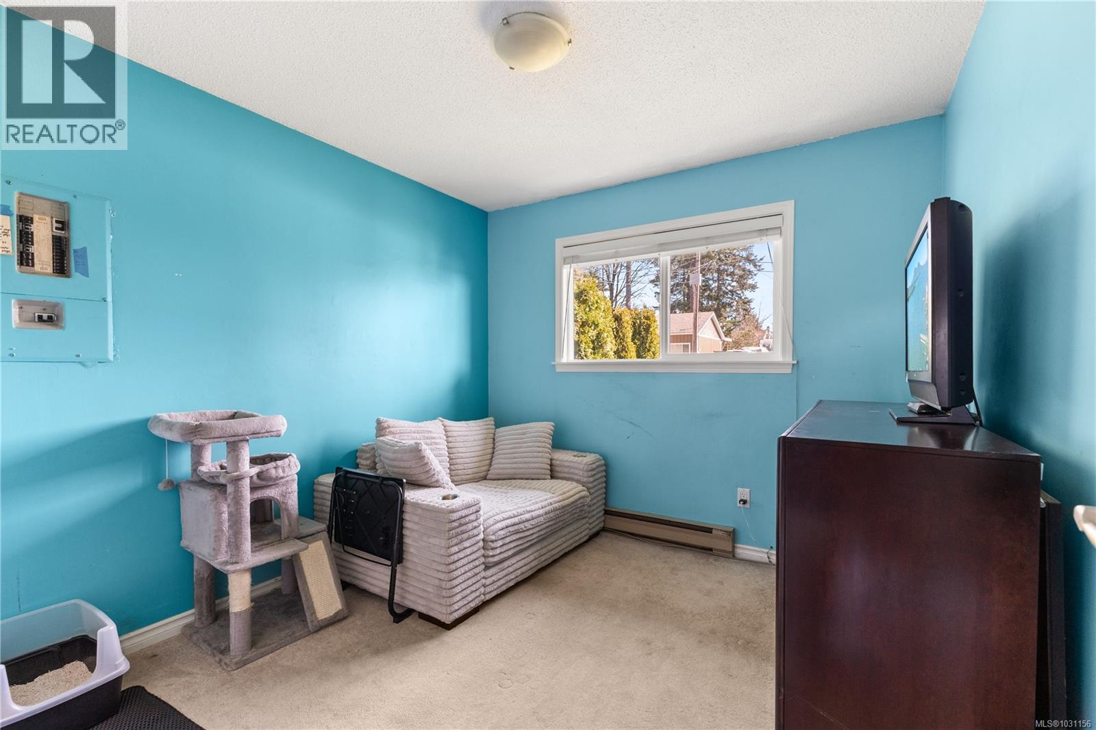 726 Kalmar Rd, Campbell River