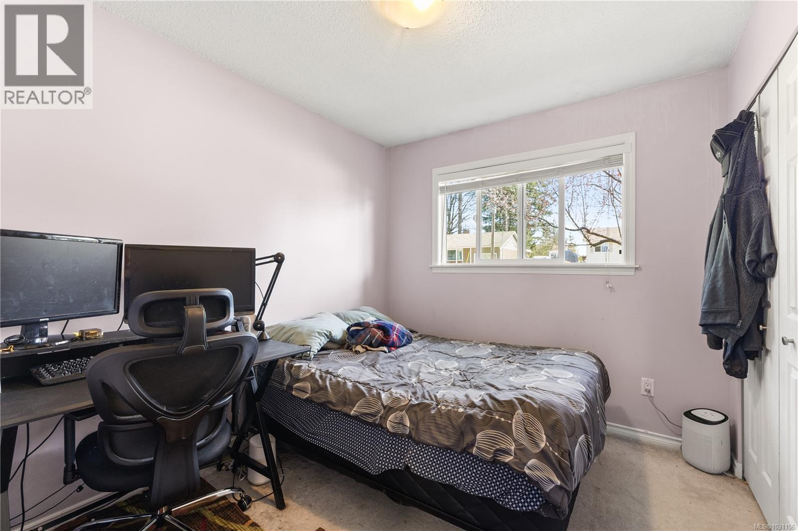 726 Kalmar Rd, Campbell River