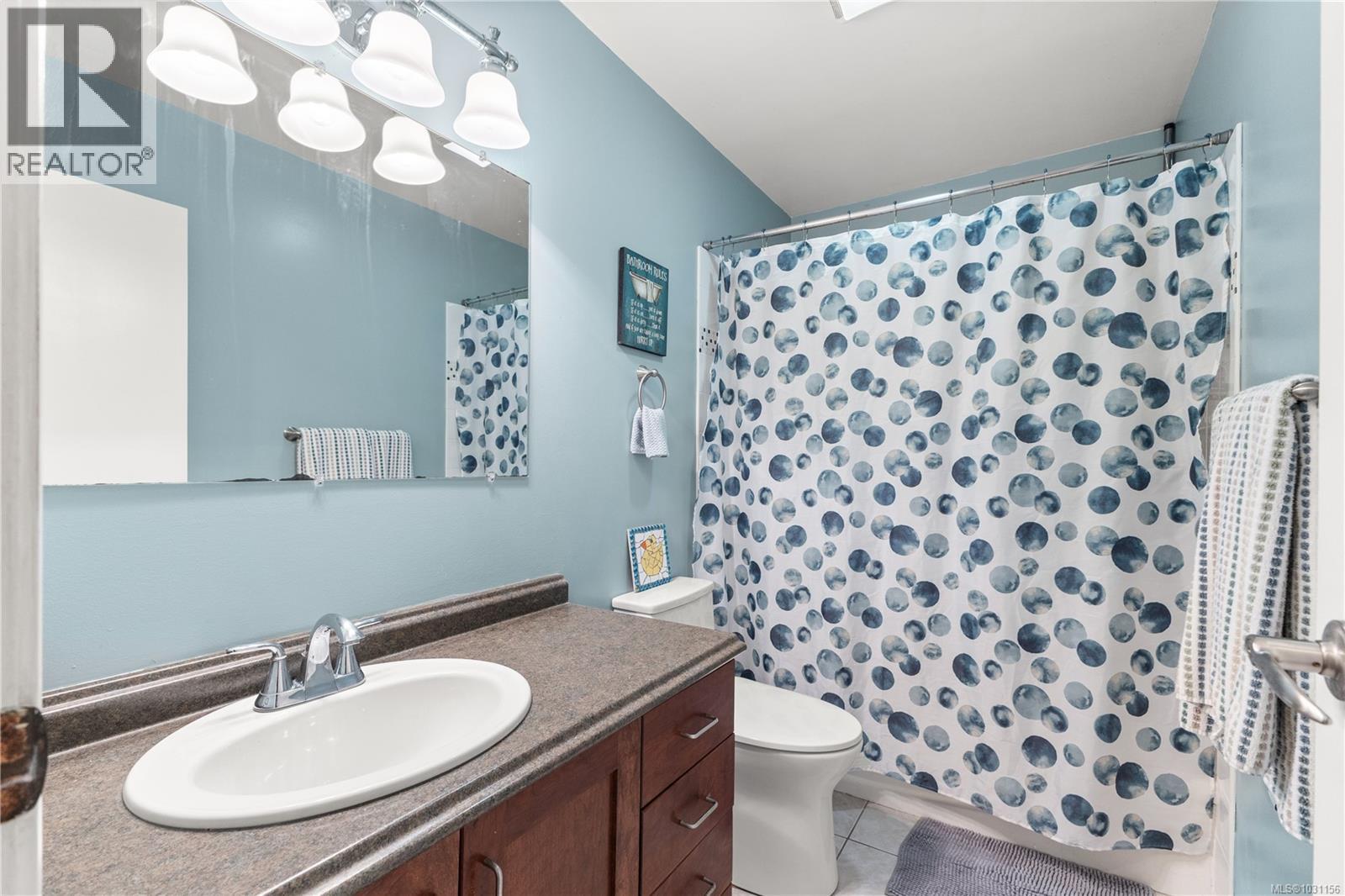 726 Kalmar Rd, Campbell River