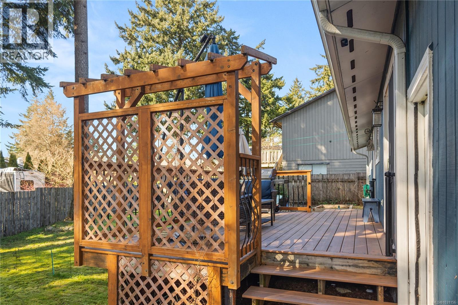 726 Kalmar Rd, Campbell River