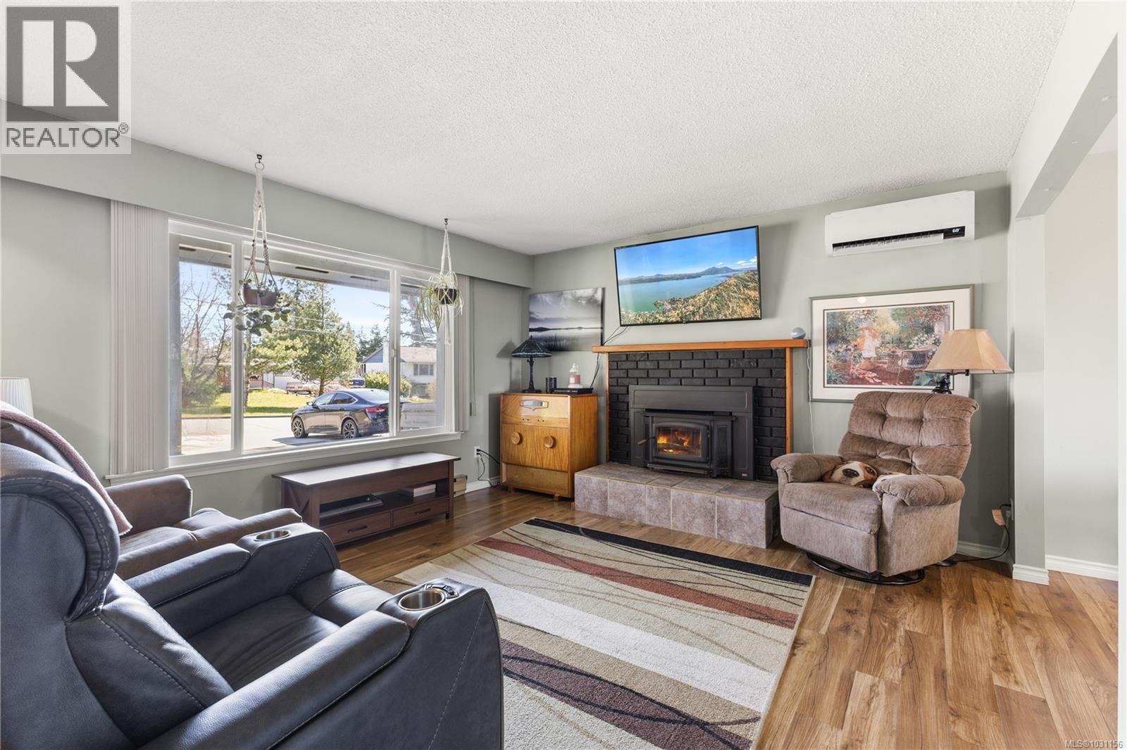 726 Kalmar Rd, Campbell River