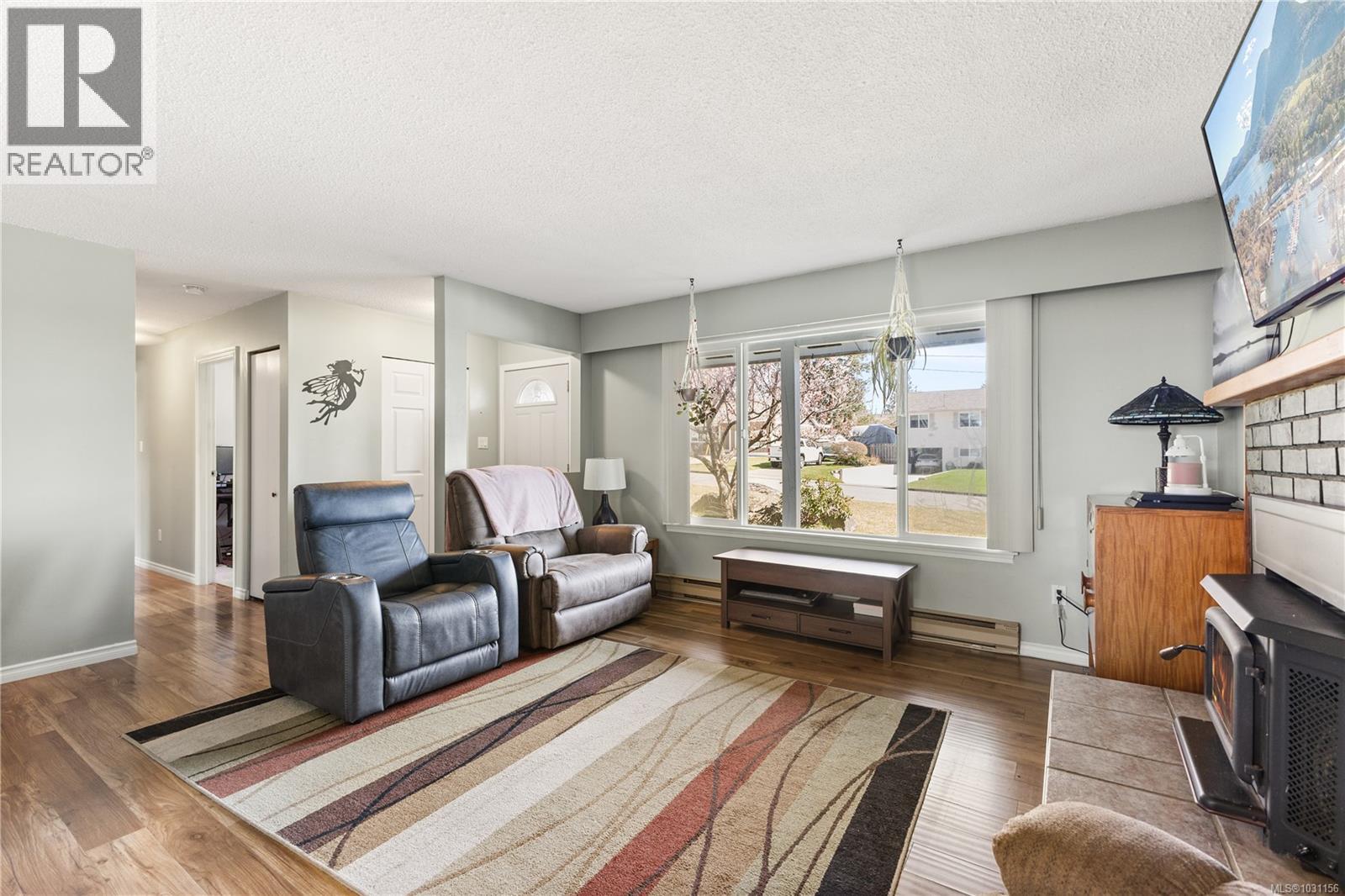 726 Kalmar Rd, Campbell River