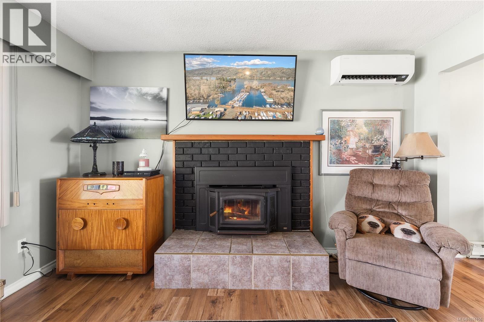 726 Kalmar Rd, Campbell River