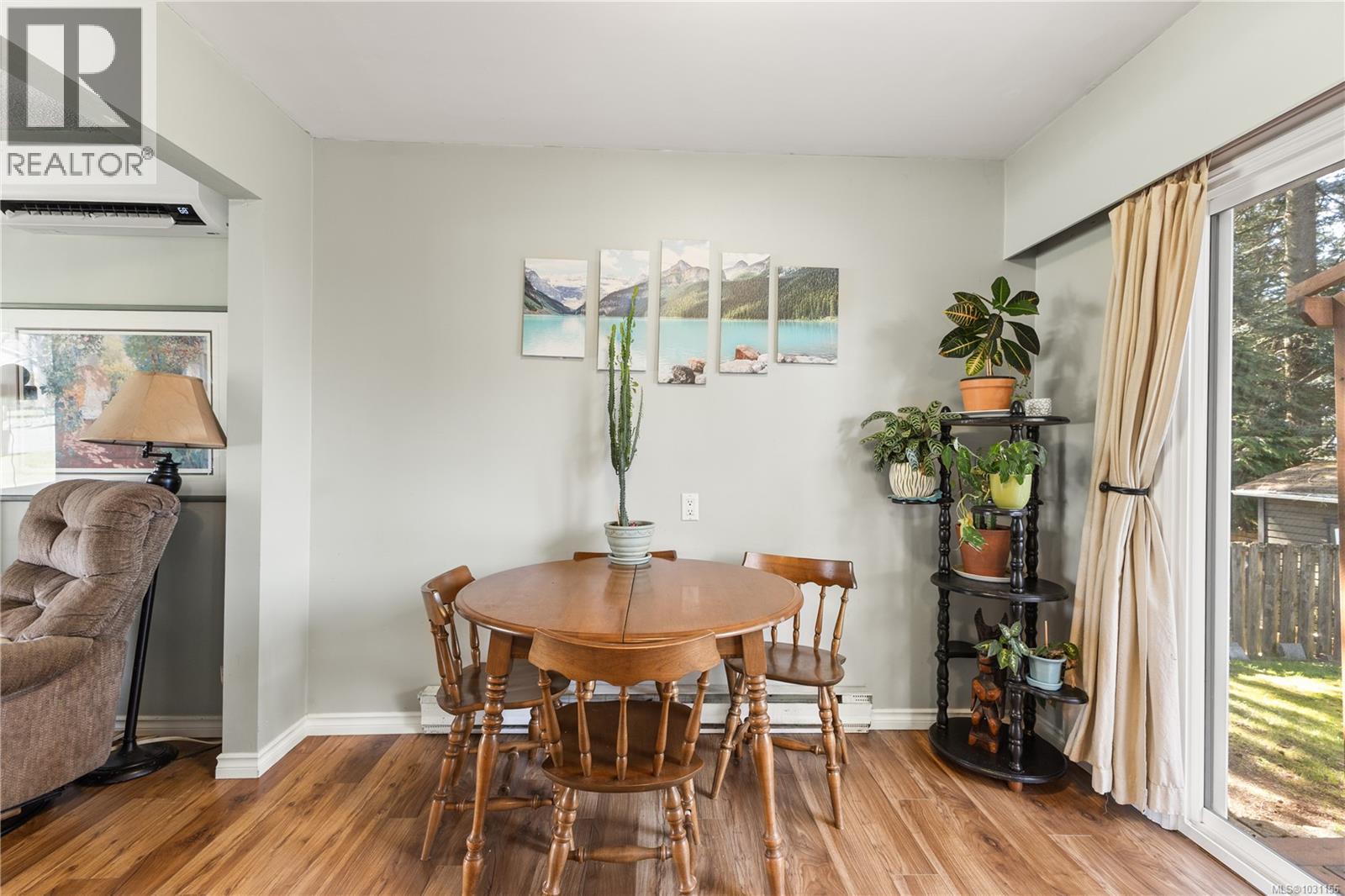 726 Kalmar Rd, Campbell River