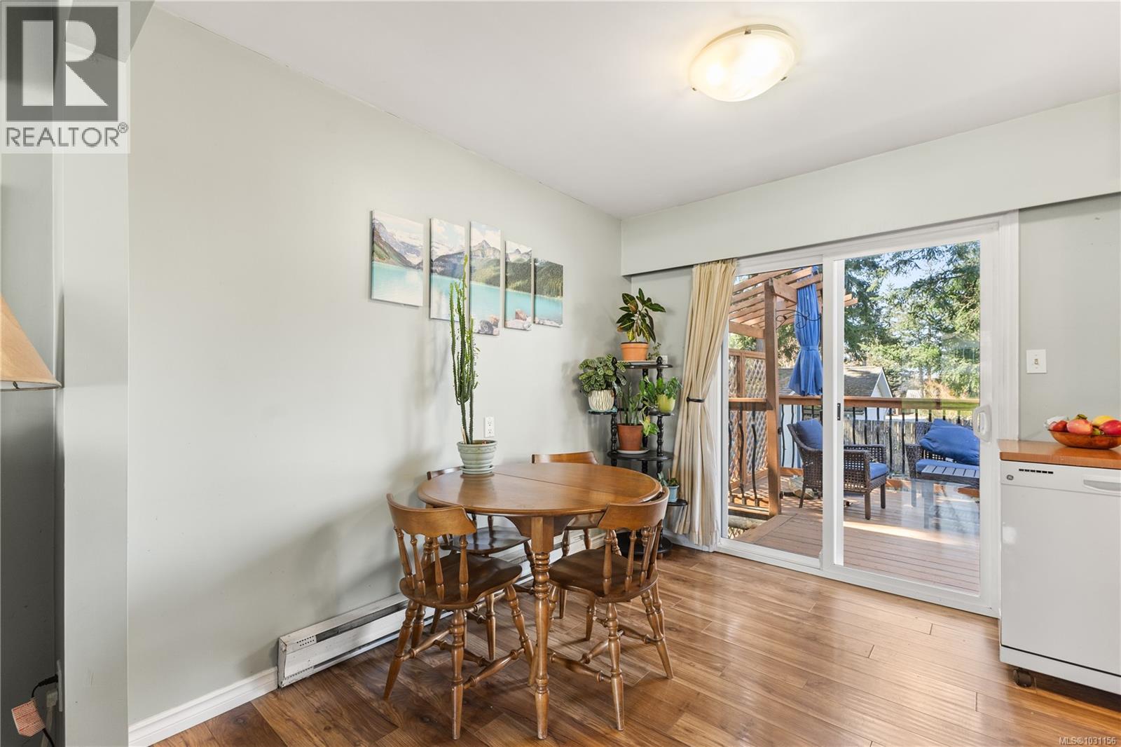 726 Kalmar Rd, Campbell River