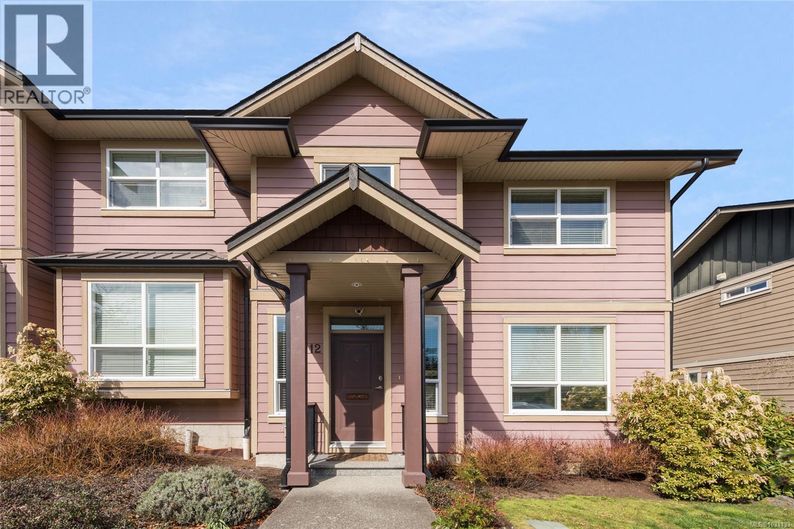 #12 3101 CLIFFS RD - 20