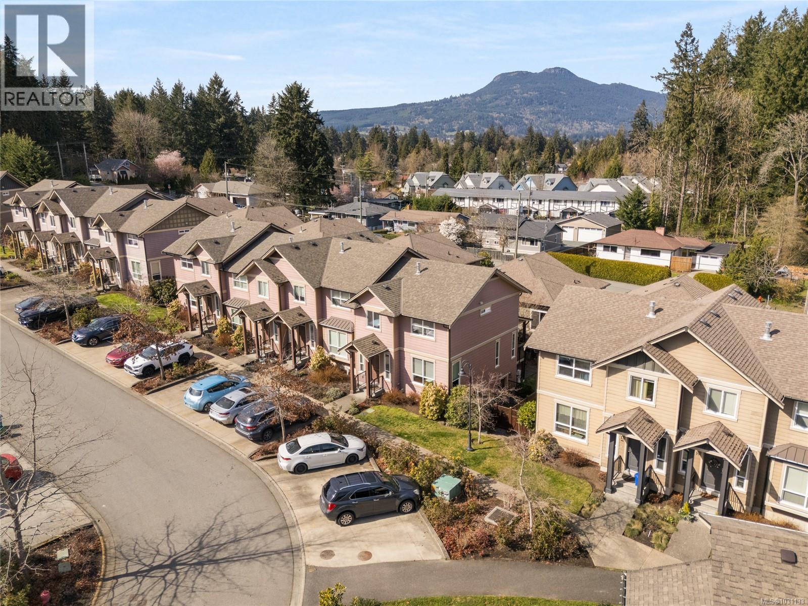 #12 3101 CLIFFS RD - 22