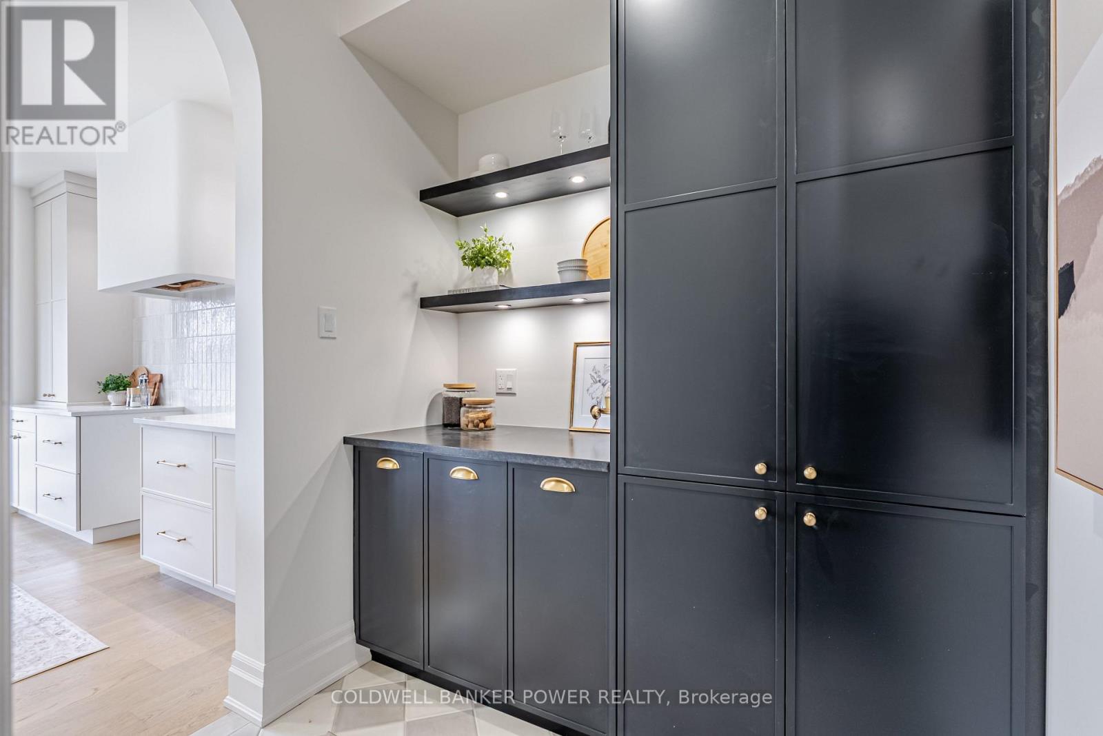 3147 GILLESPIE TRAIL - 17
