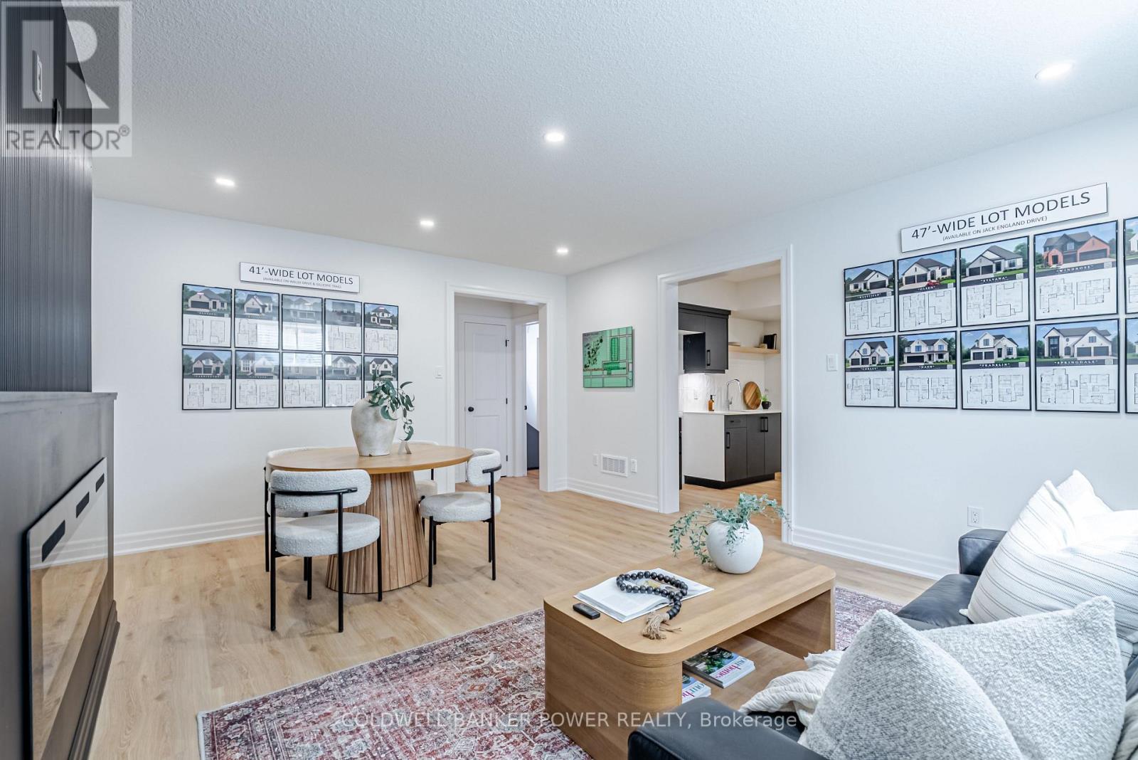 3147 GILLESPIE TRAIL - 41