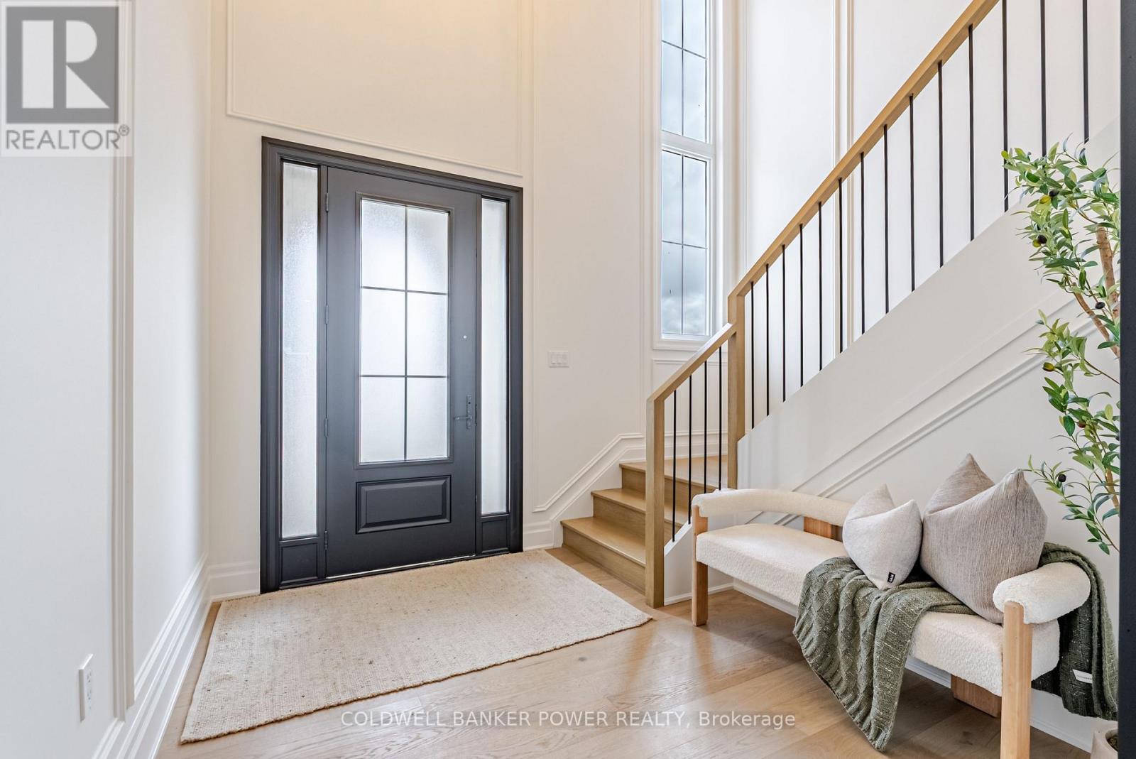 3147 GILLESPIE TRAIL - 5