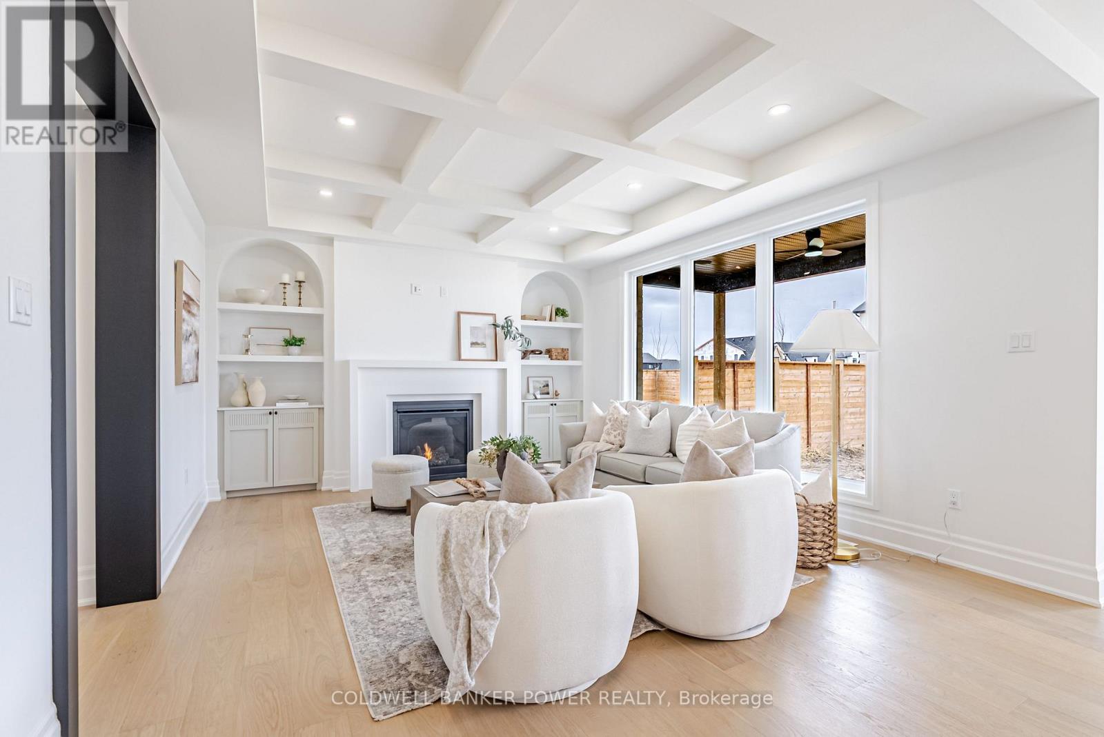 3147 GILLESPIE TRAIL - 8