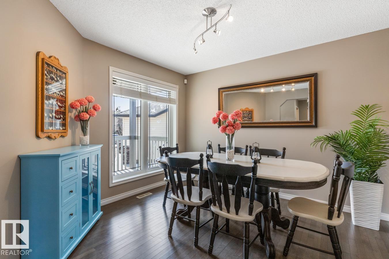 520 FOXTAIL GV, Sherwood Park