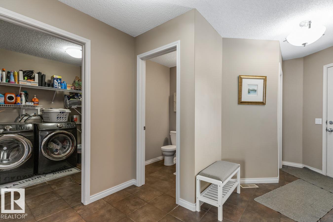 520 FOXTAIL GV, Sherwood Park