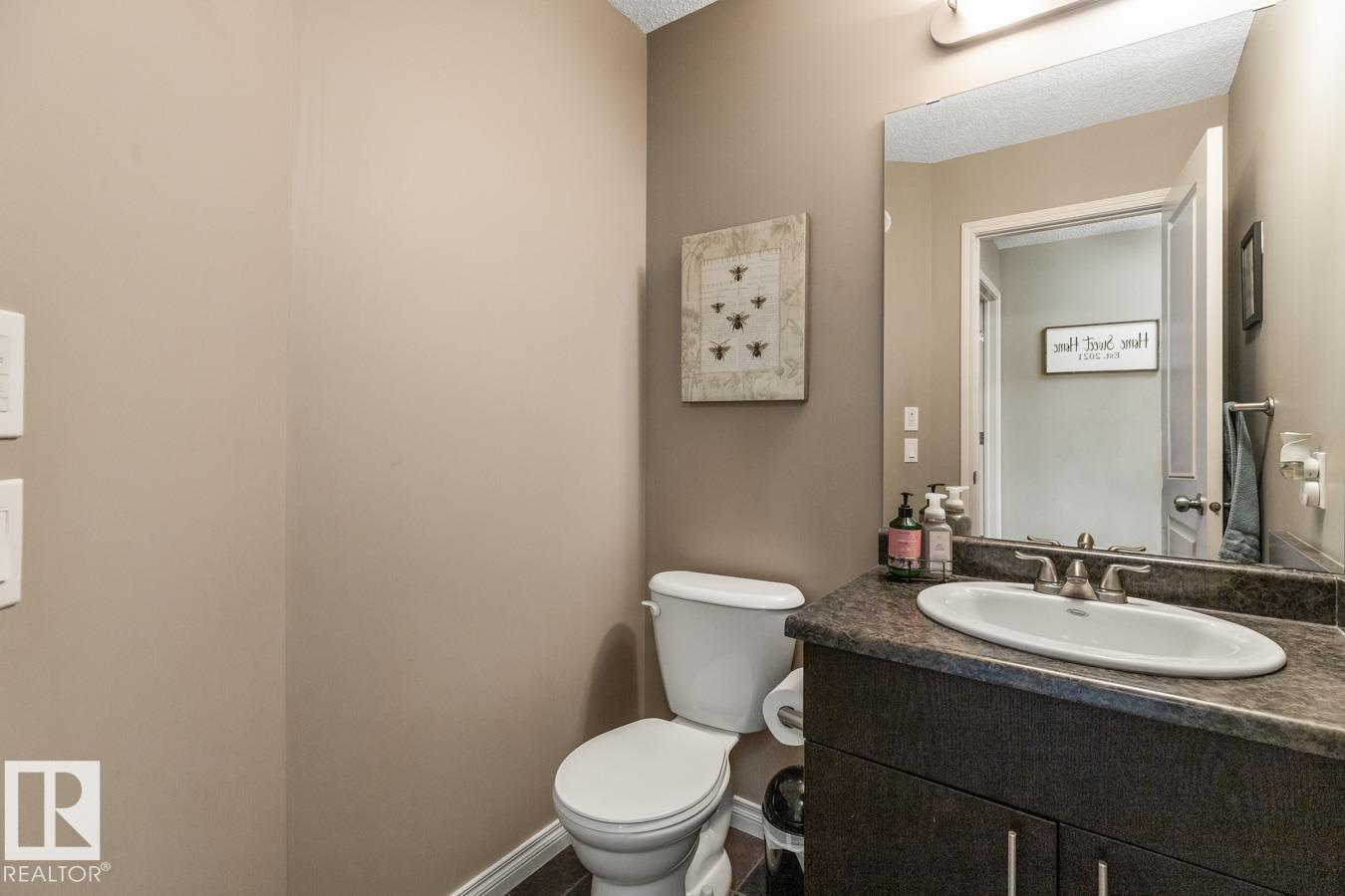 520 FOXTAIL GV, Sherwood Park