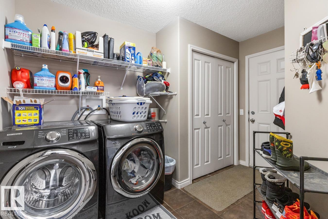 520 FOXTAIL GV, Sherwood Park