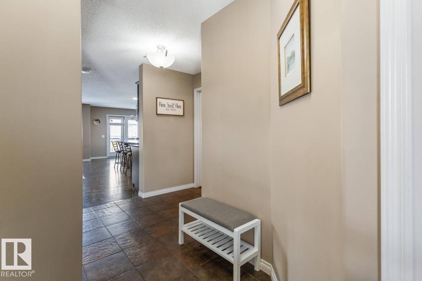 520 FOXTAIL GV, Sherwood Park