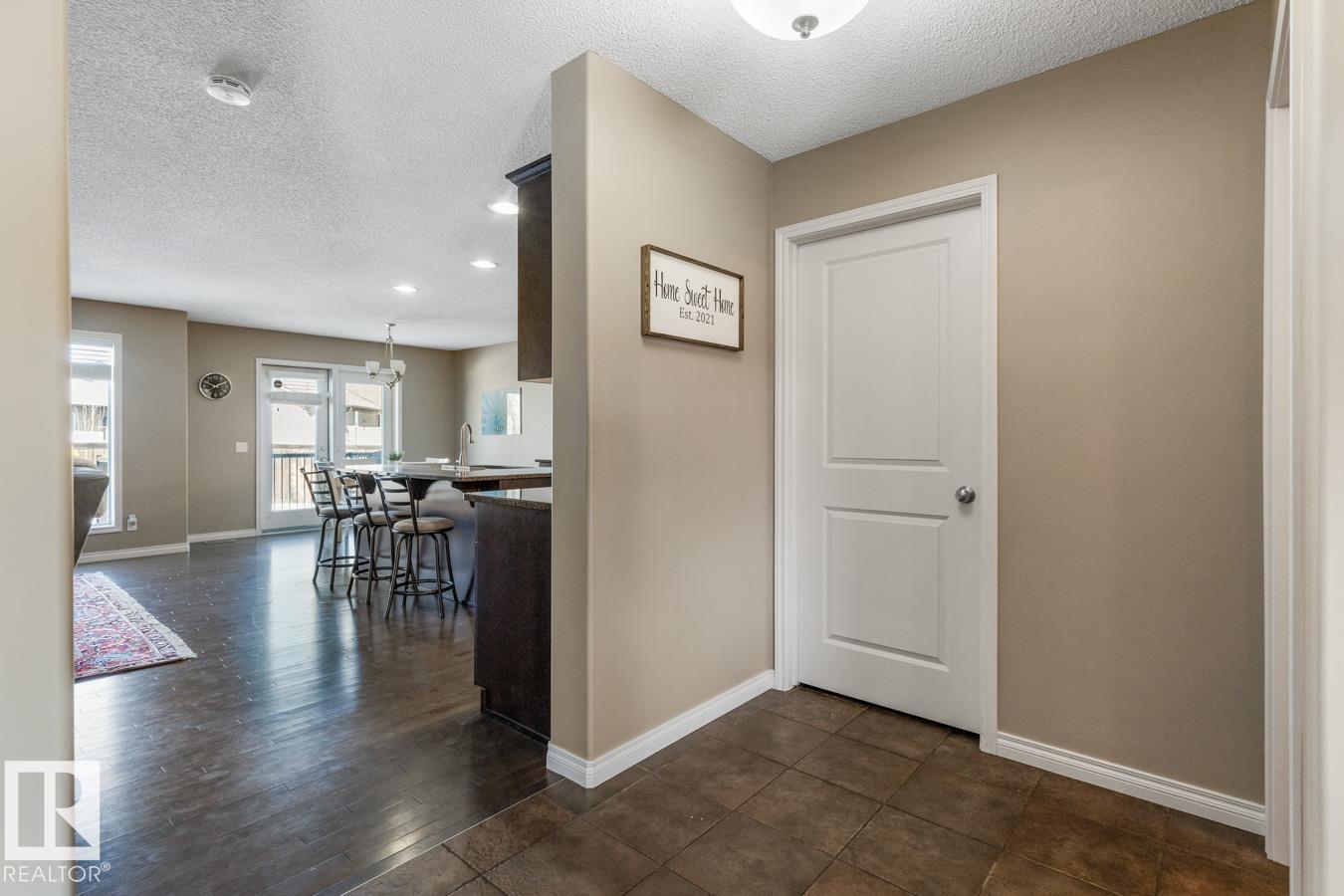 520 FOXTAIL GV, Sherwood Park