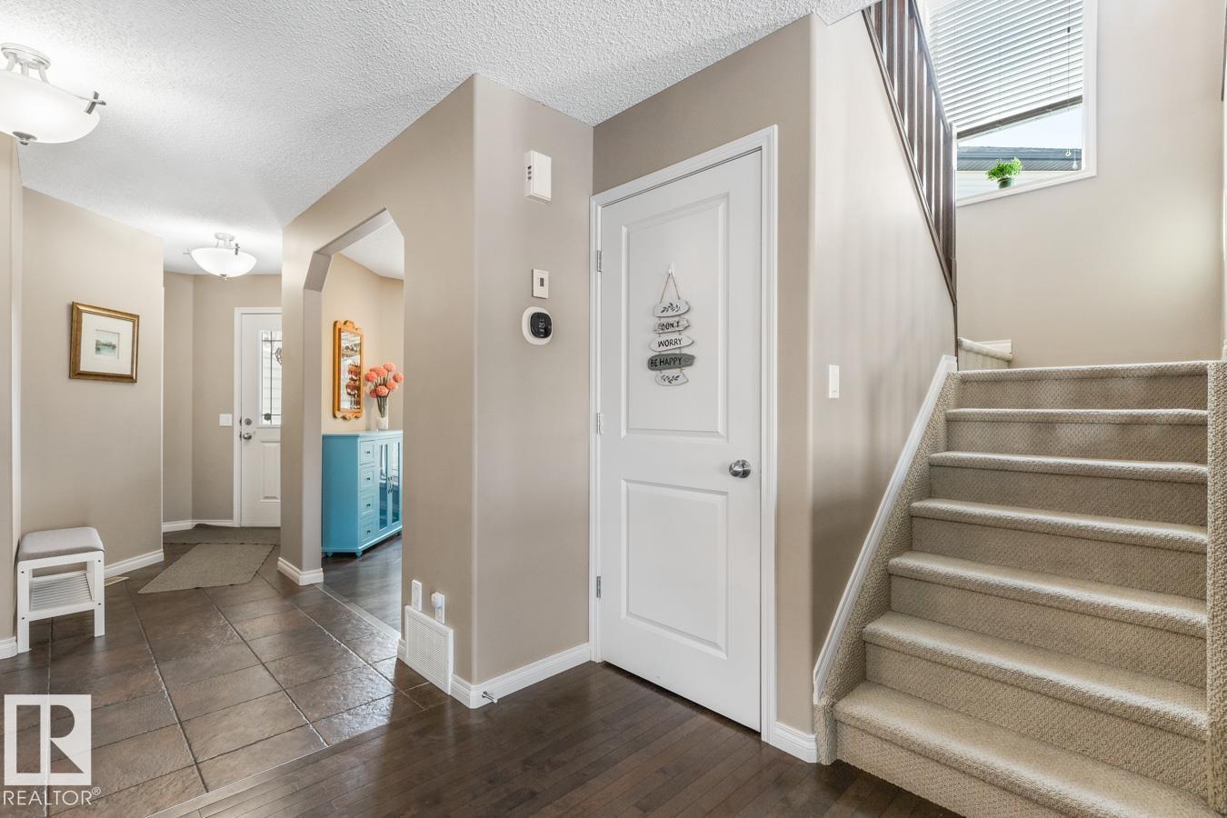 520 FOXTAIL GV, Sherwood Park