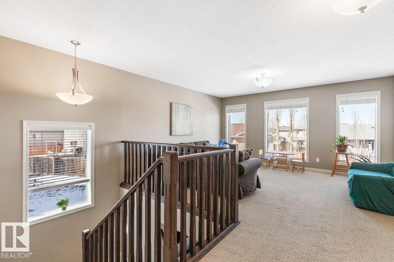 520 FOXTAIL GV, Sherwood Park
