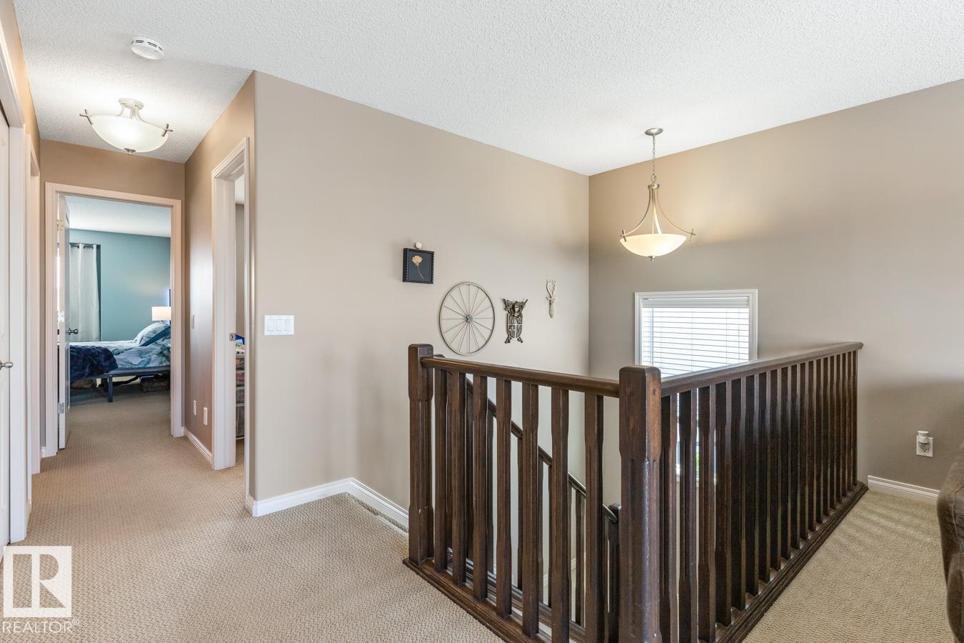 520 FOXTAIL GV, Sherwood Park
