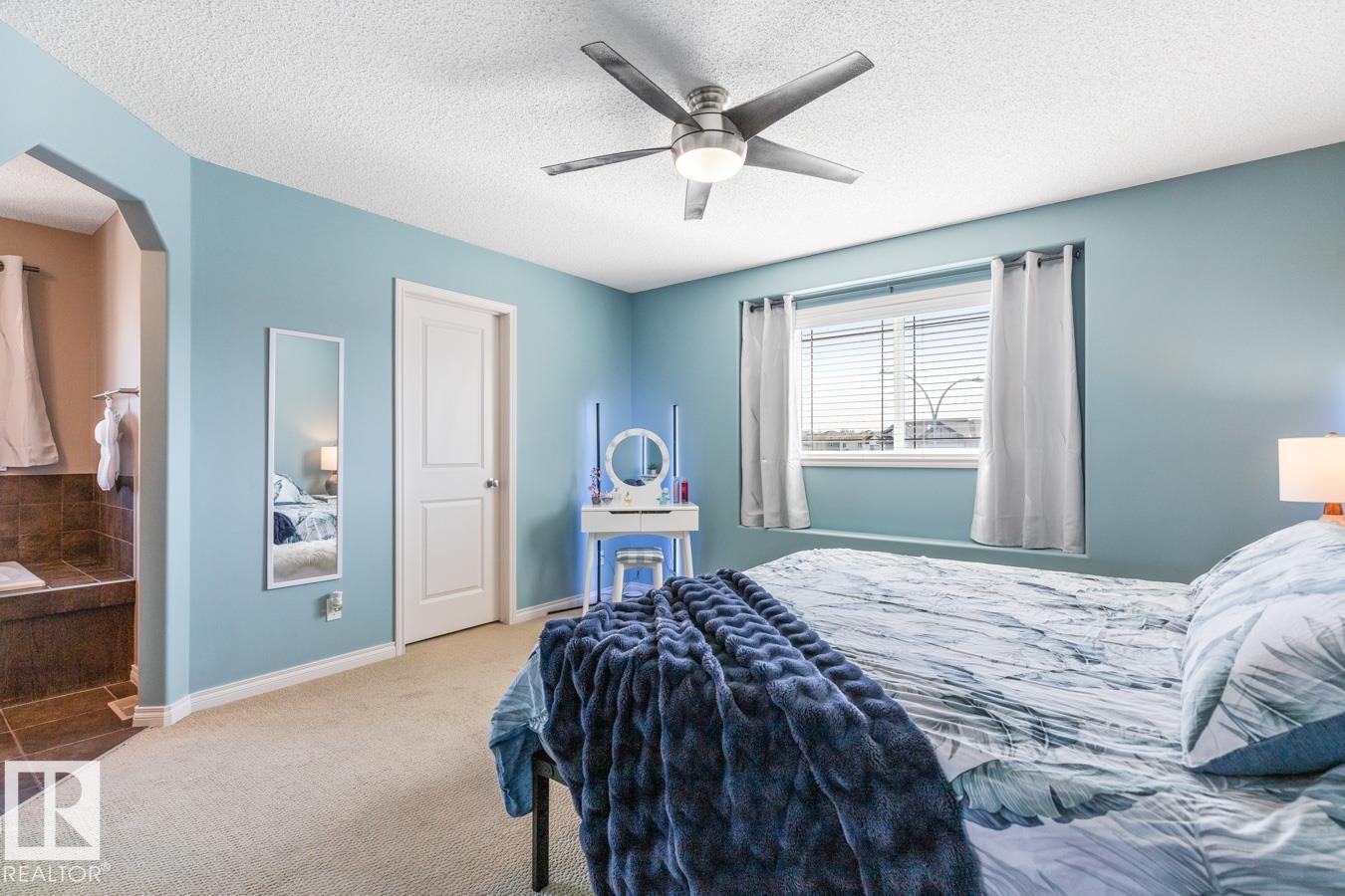 520 FOXTAIL GV, Sherwood Park