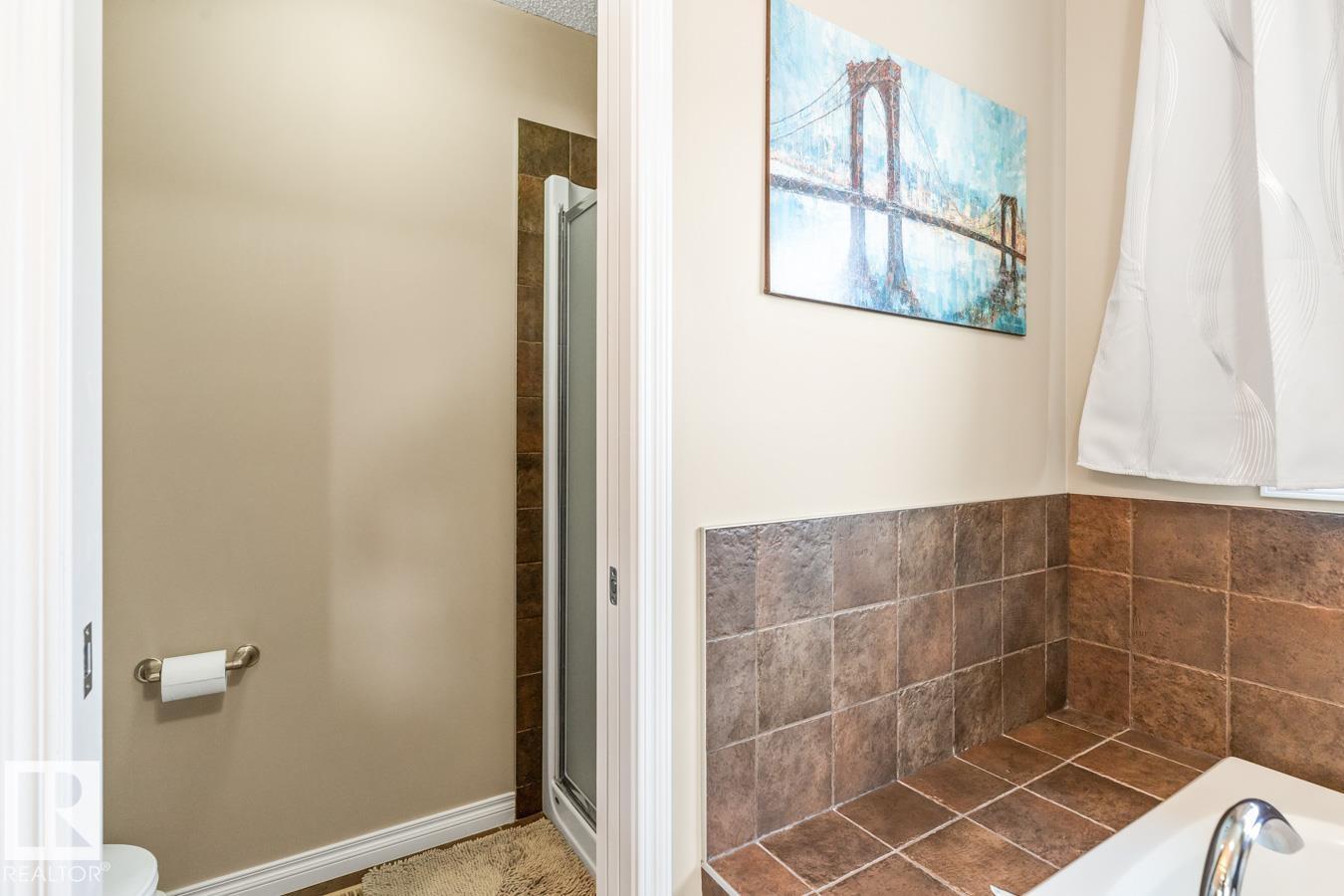 520 FOXTAIL GV, Sherwood Park