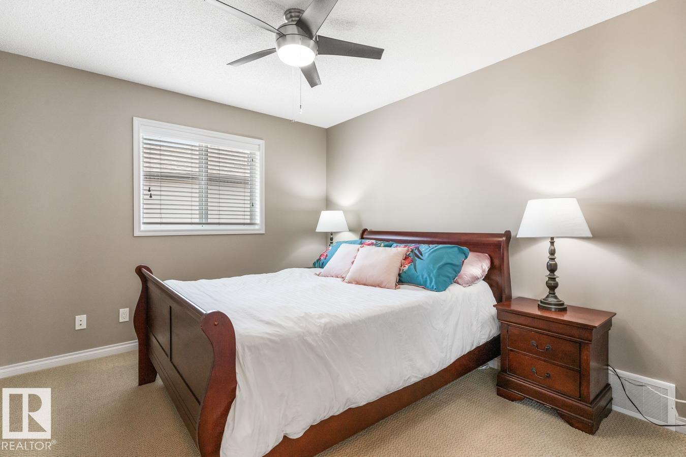 520 FOXTAIL GV, Sherwood Park