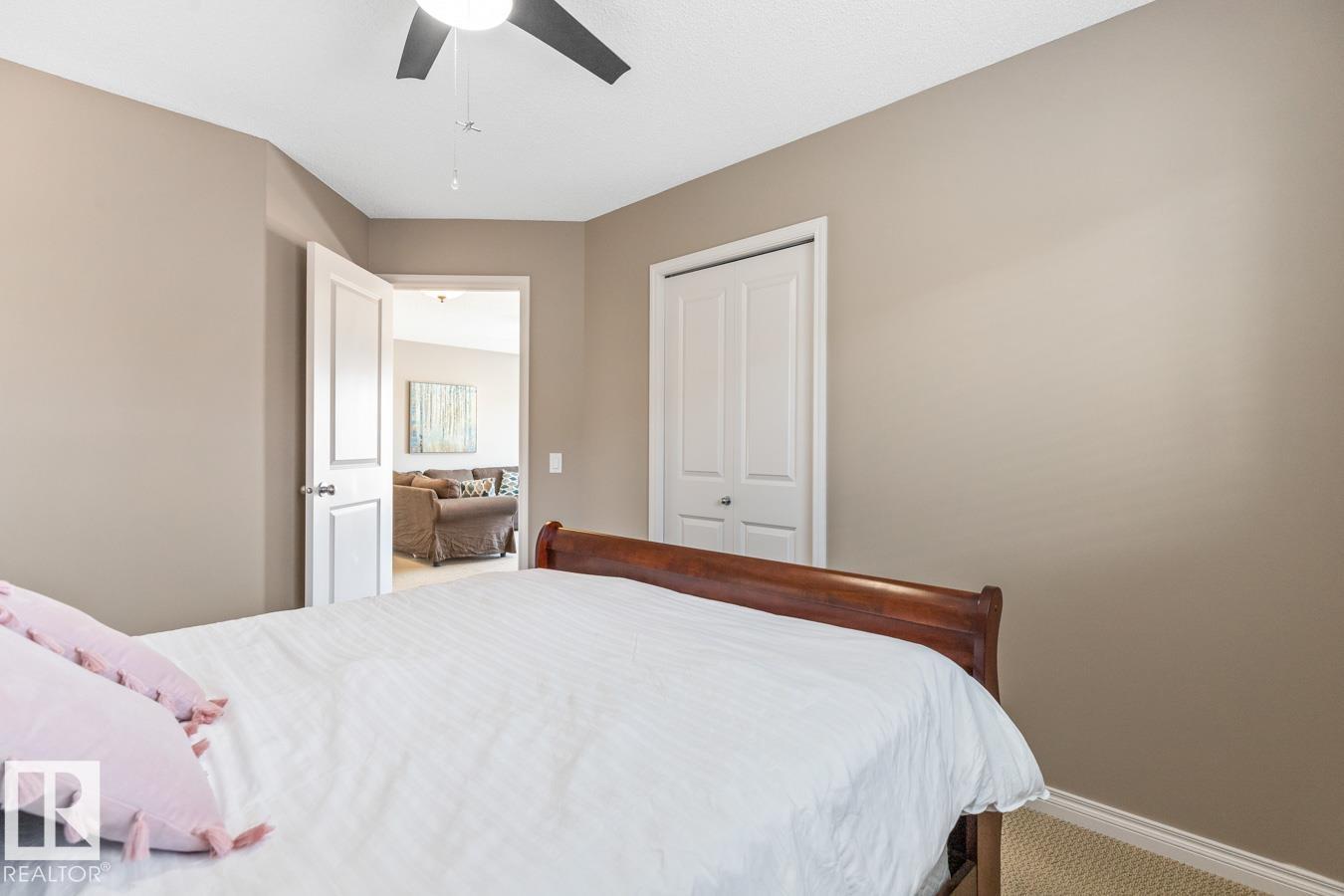 520 FOXTAIL GV, Sherwood Park