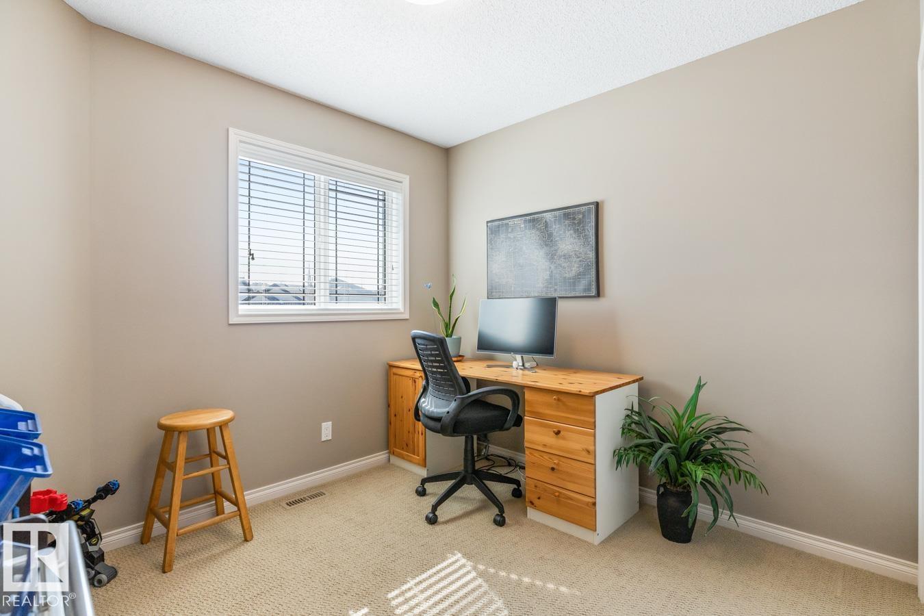 520 FOXTAIL GV, Sherwood Park